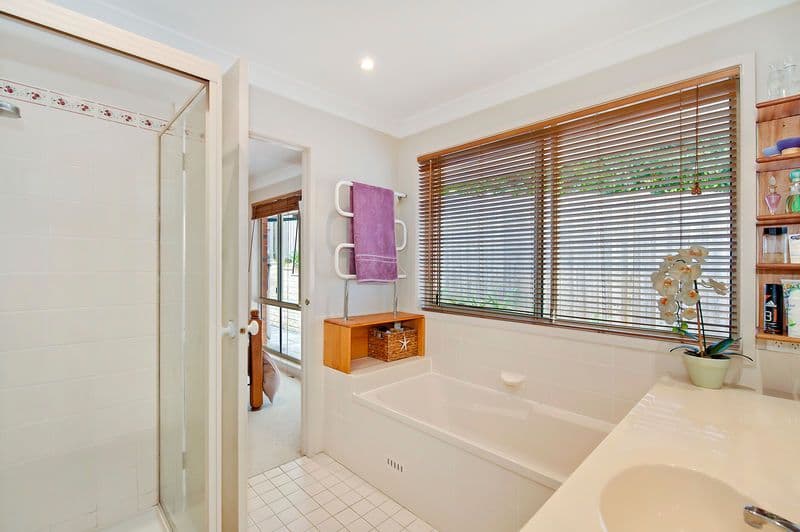 276a Warringah Road, BEACON HILL NSW 2100, Beacon Hill - Thumbnail 5
