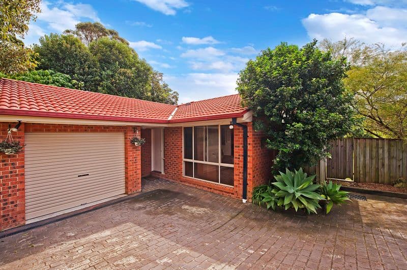 276a Warringah Road, BEACON HILL NSW 2100, Beacon Hill - Thumbnail 6