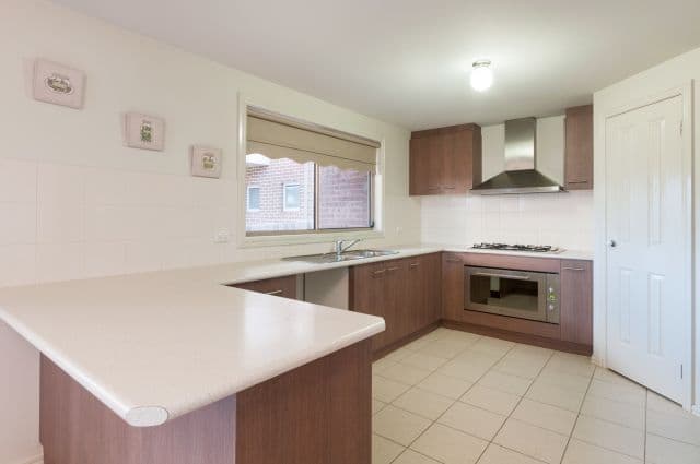 6 Ashton Street, Reservoir VIC 3073, Reservoir - Thumbnail 6