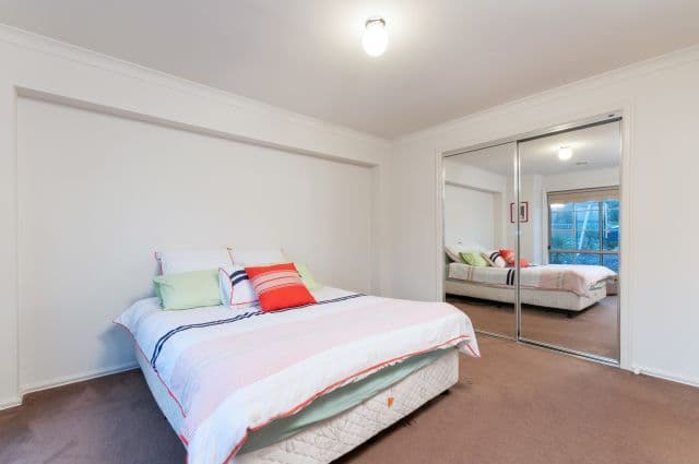6 Ashton Street, Reservoir VIC 3073, Reservoir - Thumbnail 7