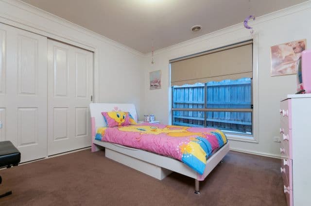6 Ashton Street, Reservoir VIC 3073, Reservoir - Thumbnail 8