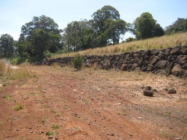 79c Fischer, GOONELLABAH NSW 2480, Goonellabah - Thumbnail 3