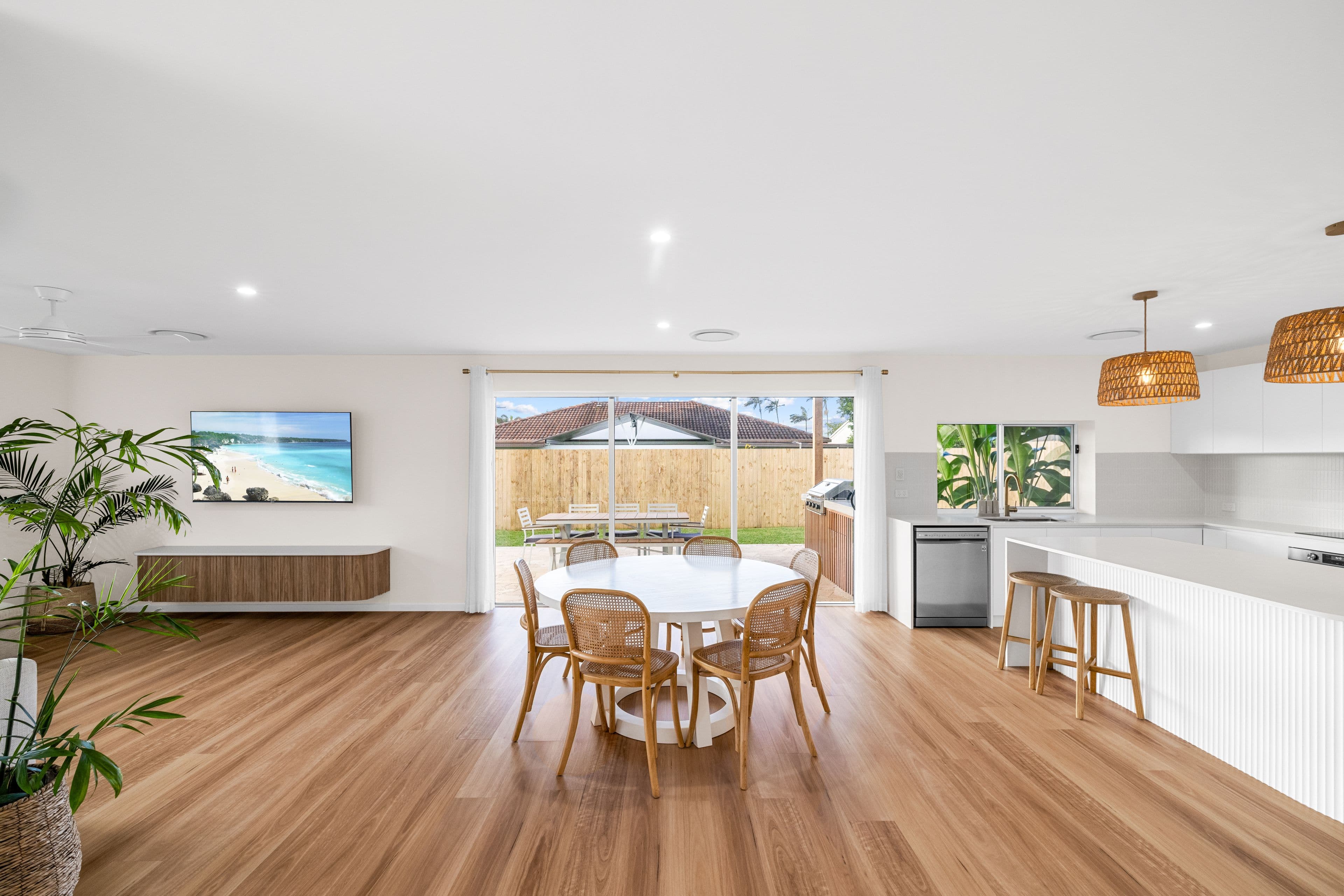 17 Coonang Crescent, Warana QLD 4575, Warana - Image 1