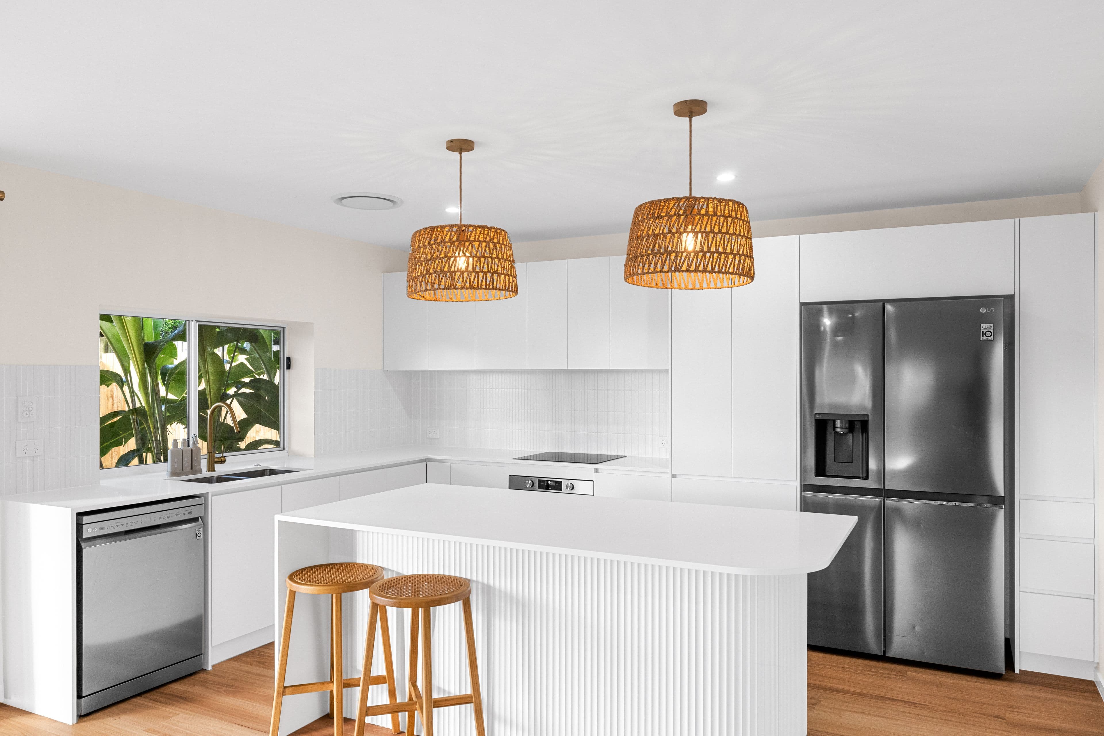 17 Coonang Crescent, Warana QLD 4575, Warana - Thumbnail 2