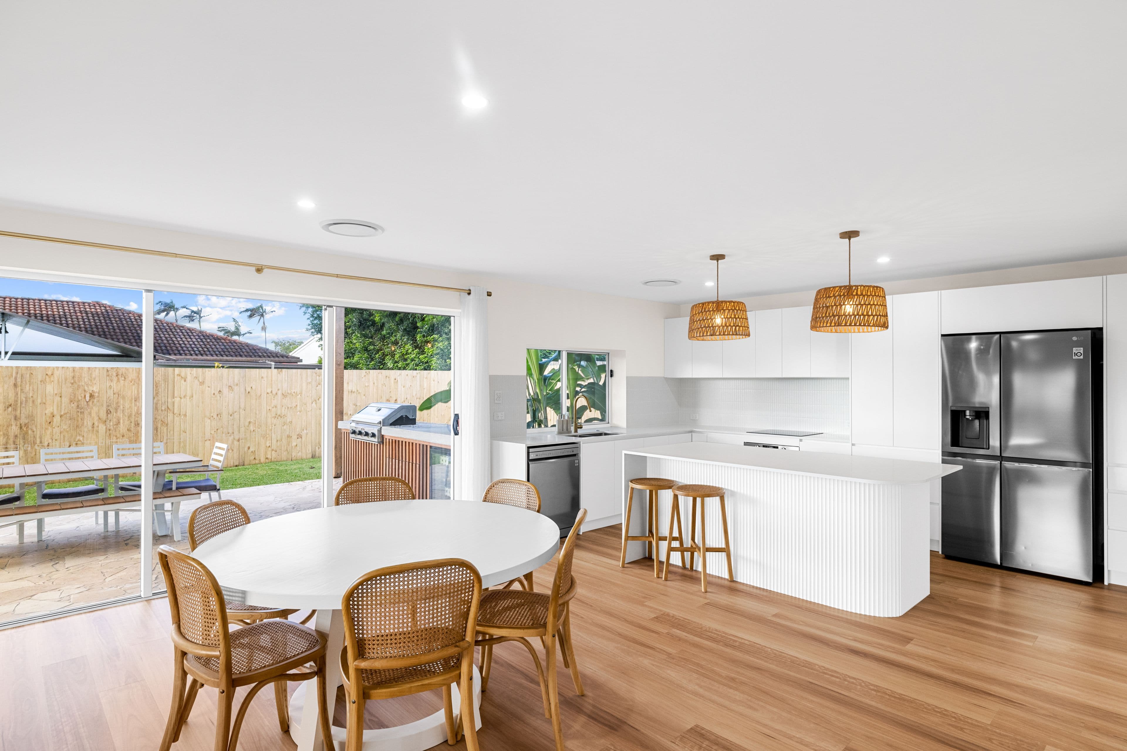 17 Coonang Crescent, Warana QLD 4575, Warana - Thumbnail 3