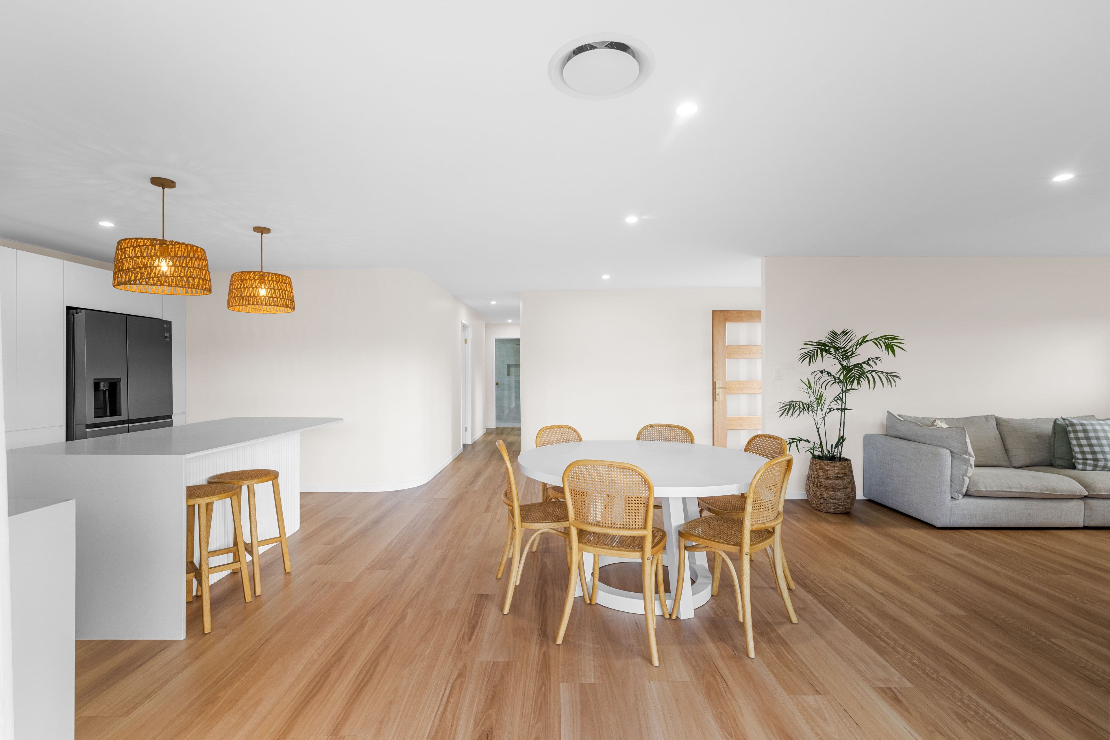 17 Coonang Crescent, Warana QLD 4575, Warana - Thumbnail 4