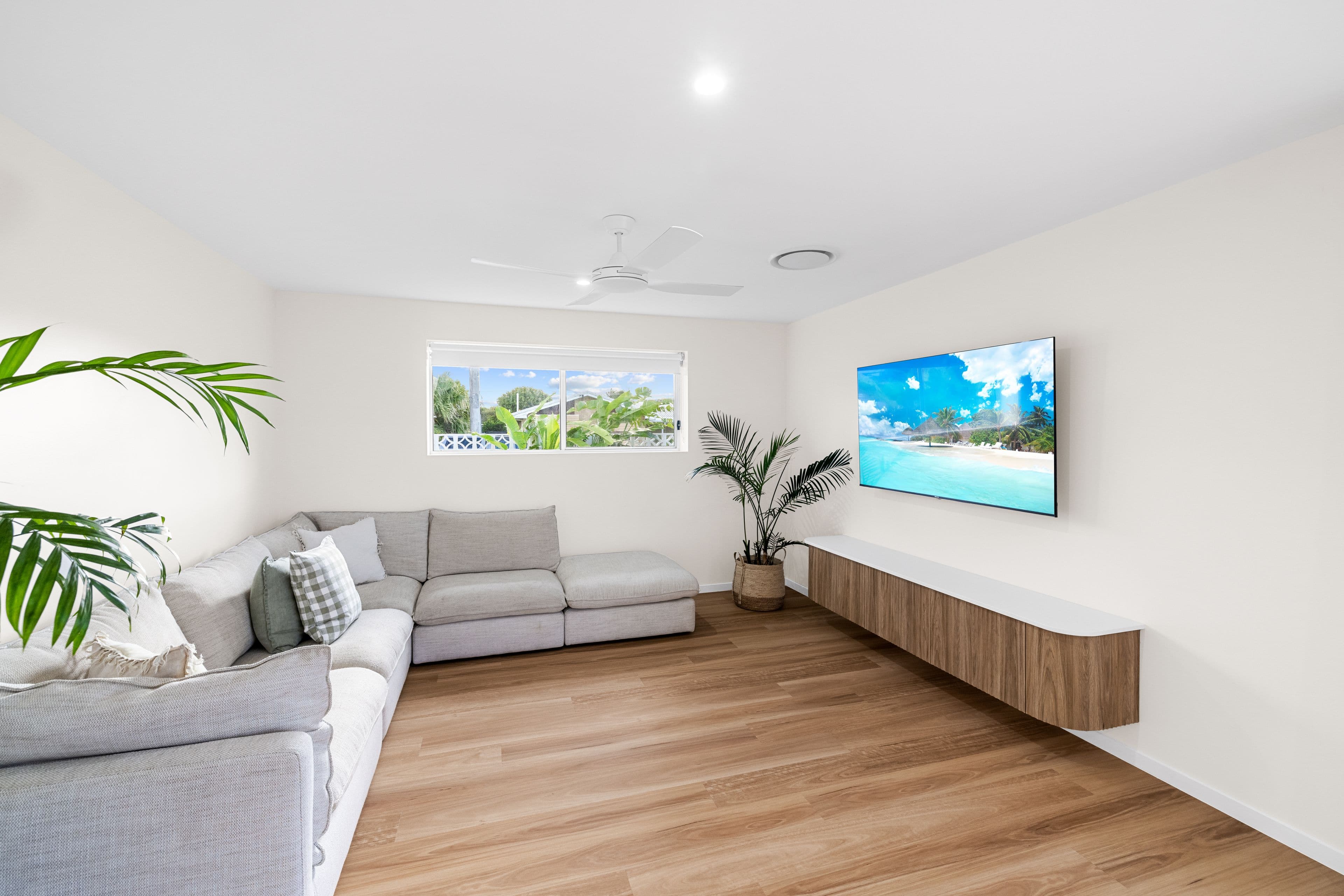 17 Coonang Crescent, Warana QLD 4575, Warana - Thumbnail 5