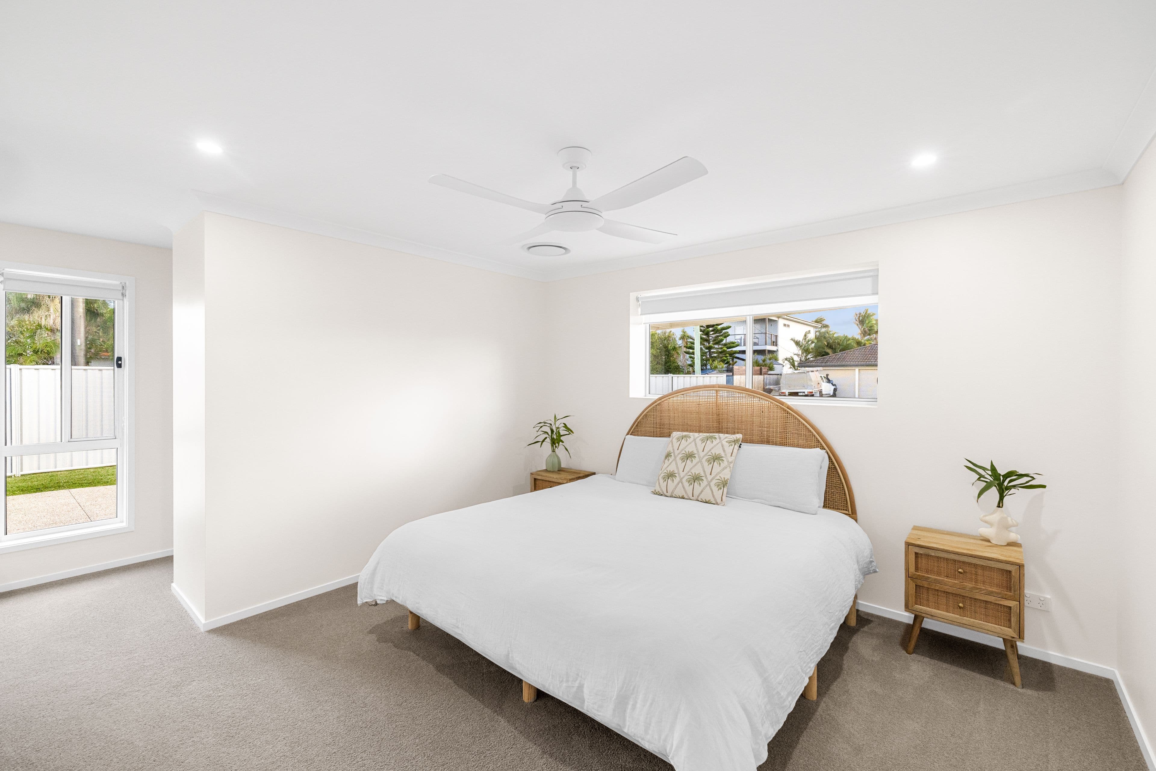 17 Coonang Crescent, Warana QLD 4575, Warana - Thumbnail 6