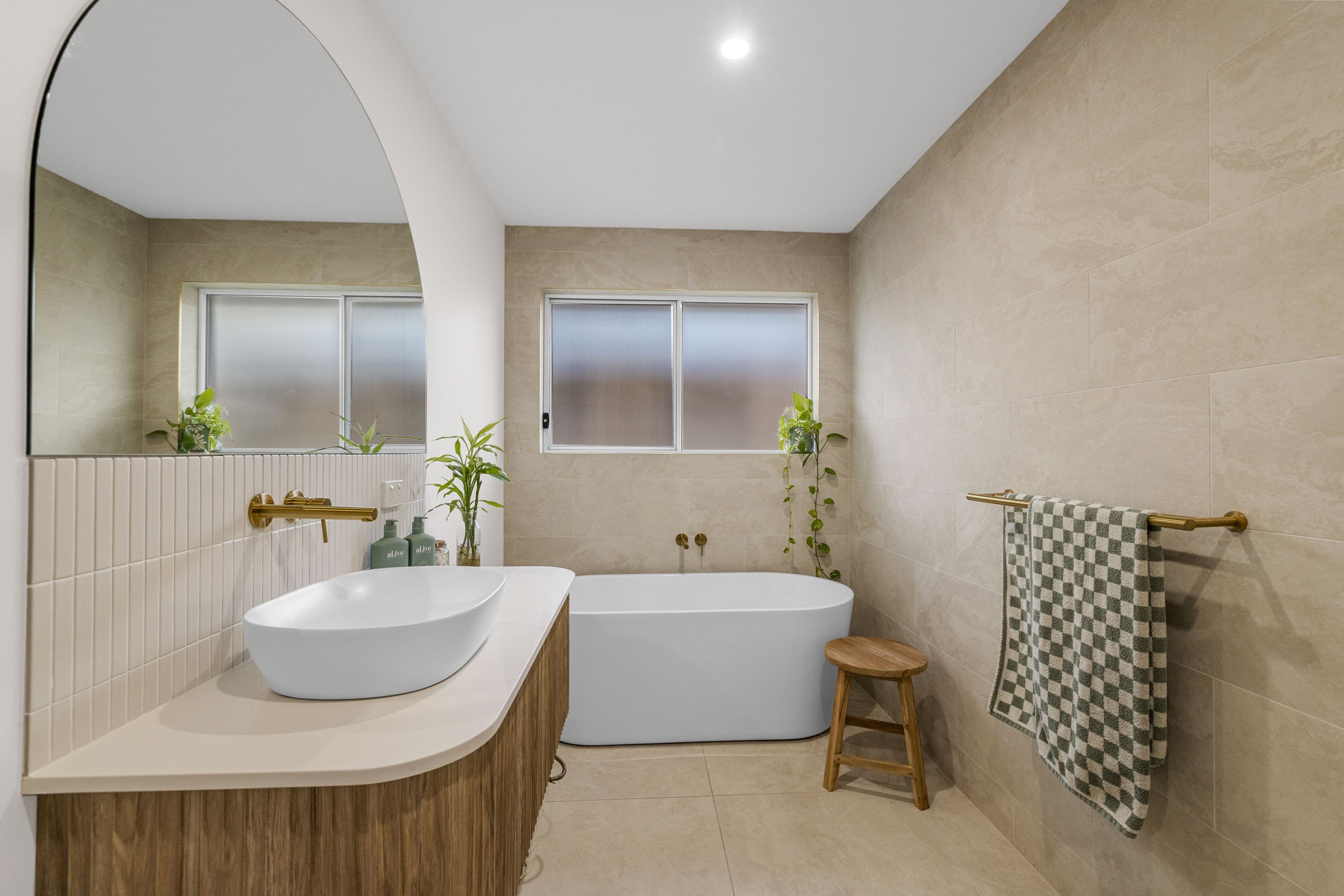17 Coonang Crescent, Warana QLD 4575, Warana - Thumbnail 7