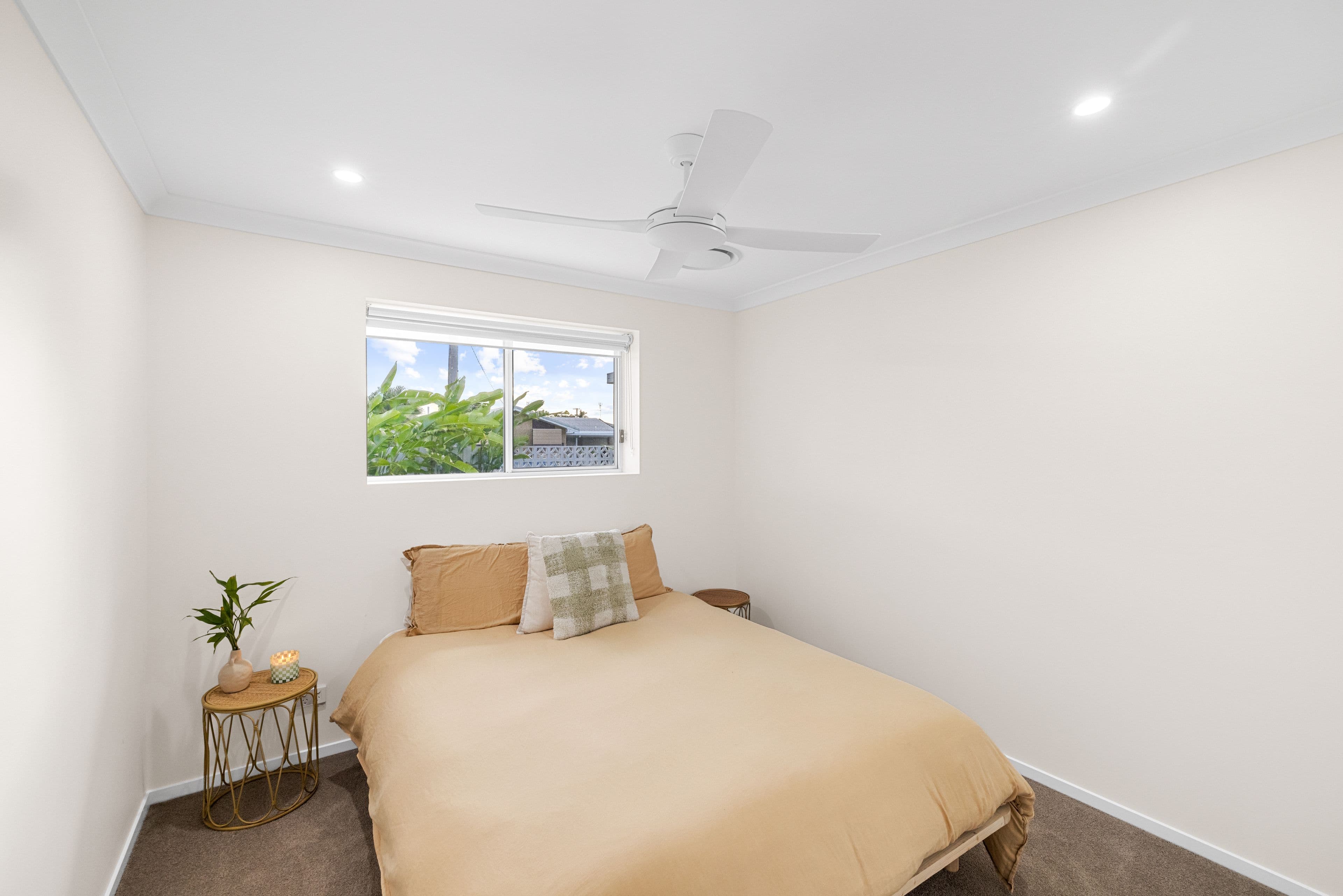 17 Coonang Crescent, Warana QLD 4575, Warana - Thumbnail 8