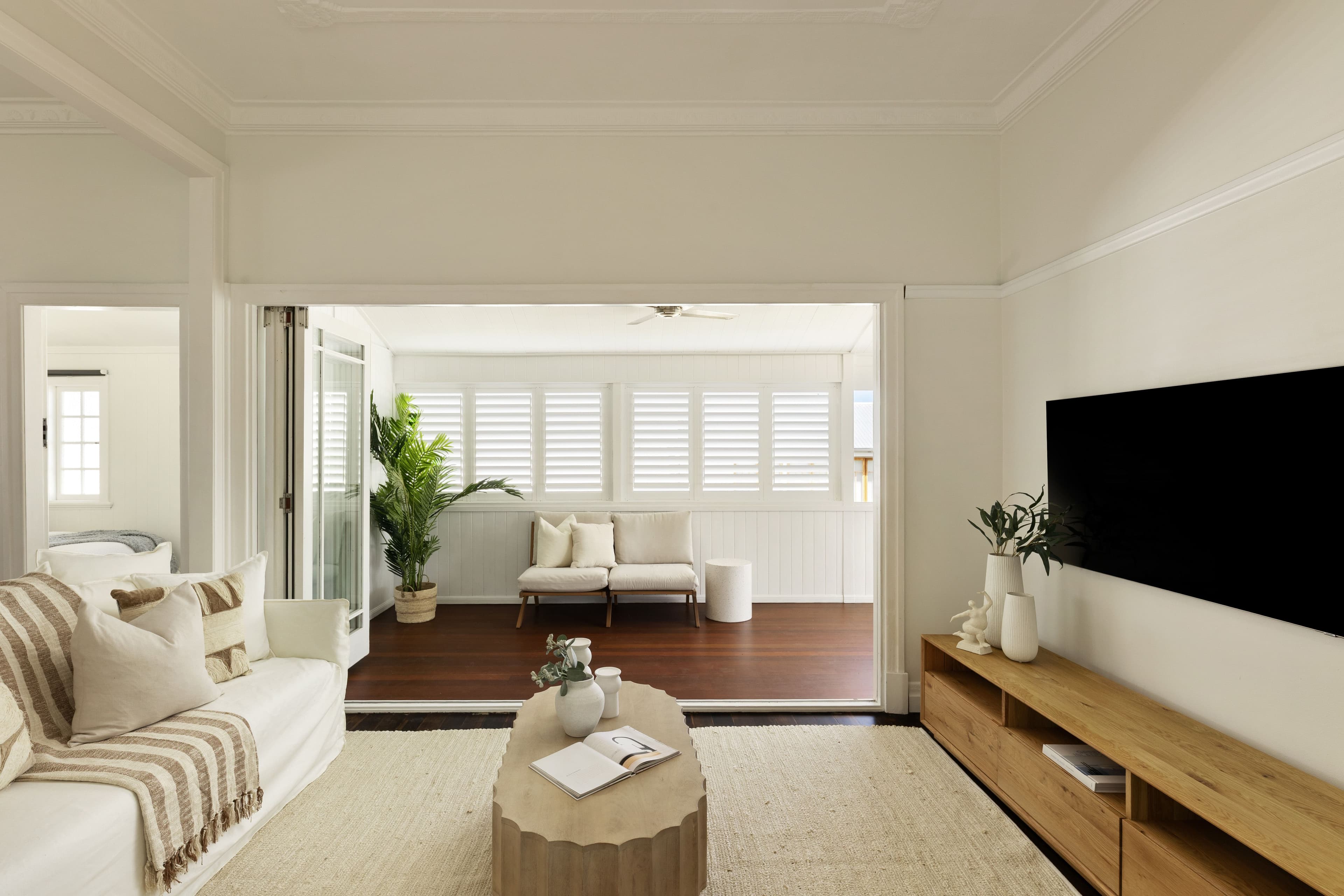 97 Bowman Parade, Bardon QLD 4065, Bardon - Thumbnail 4