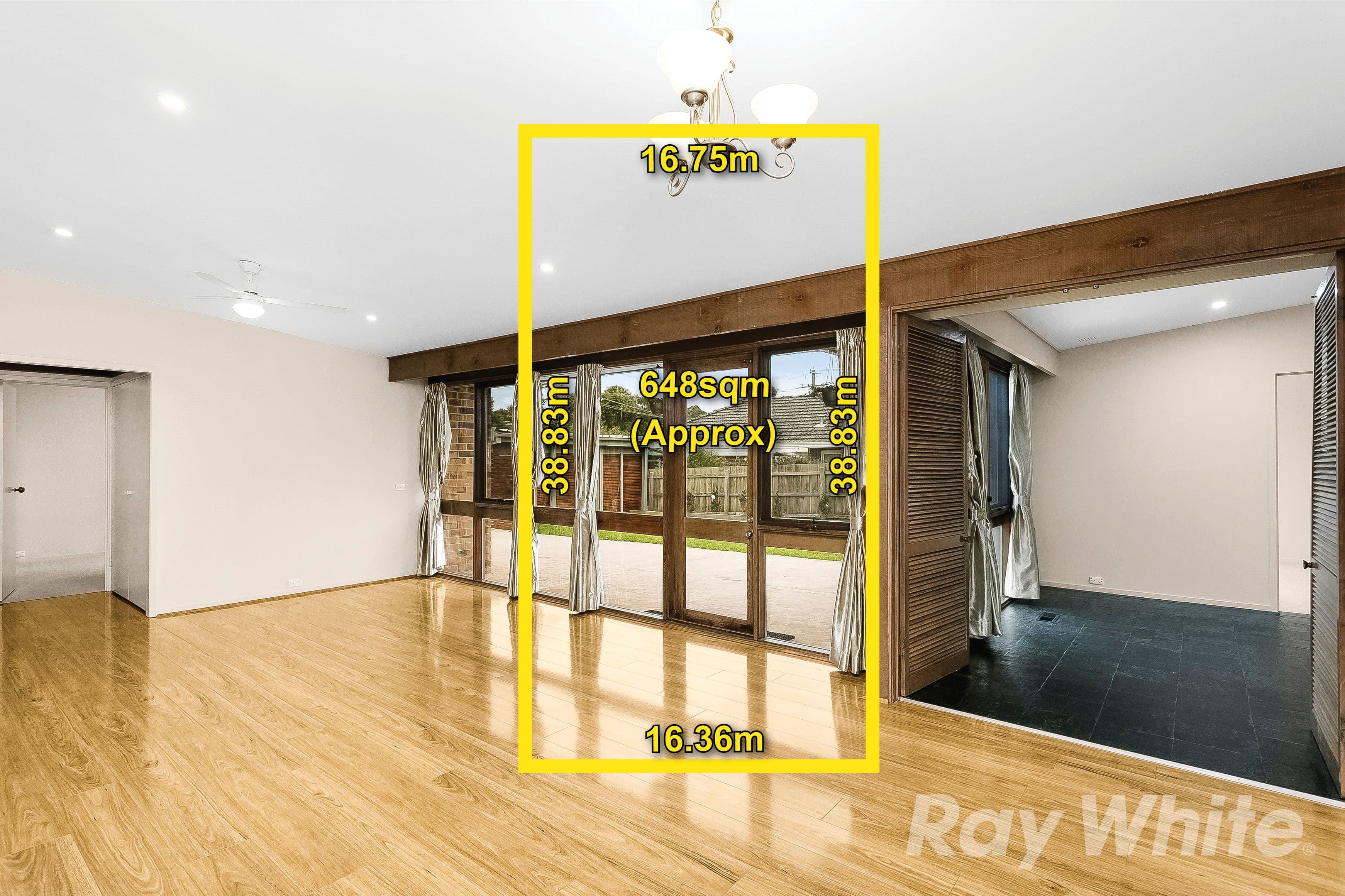 2 Ingleside Crescent, Glen Waverley VIC 3150, Glen Waverley - Image 1