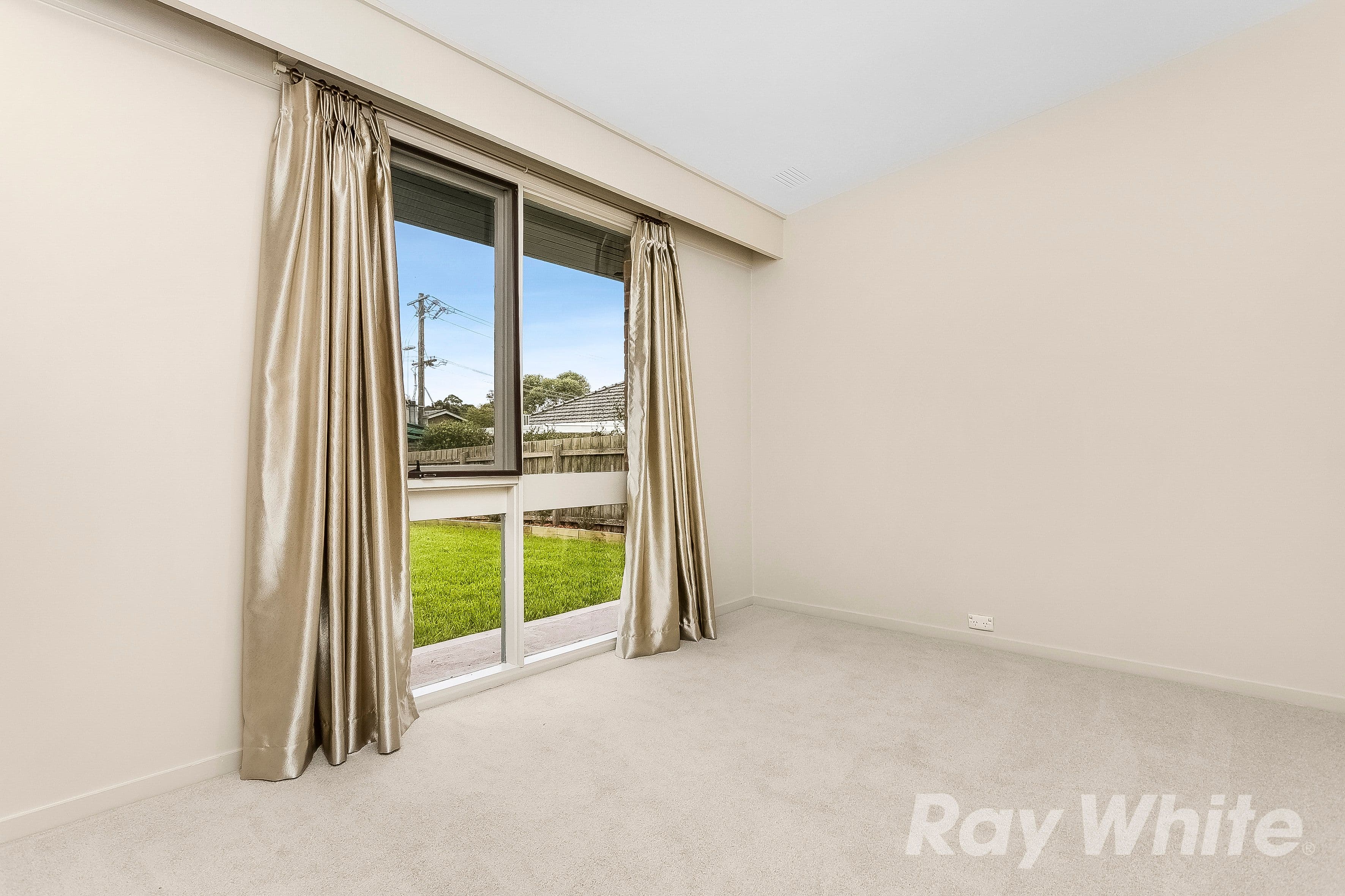2 Ingleside Crescent, Glen Waverley VIC 3150, Glen Waverley - Thumbnail 6