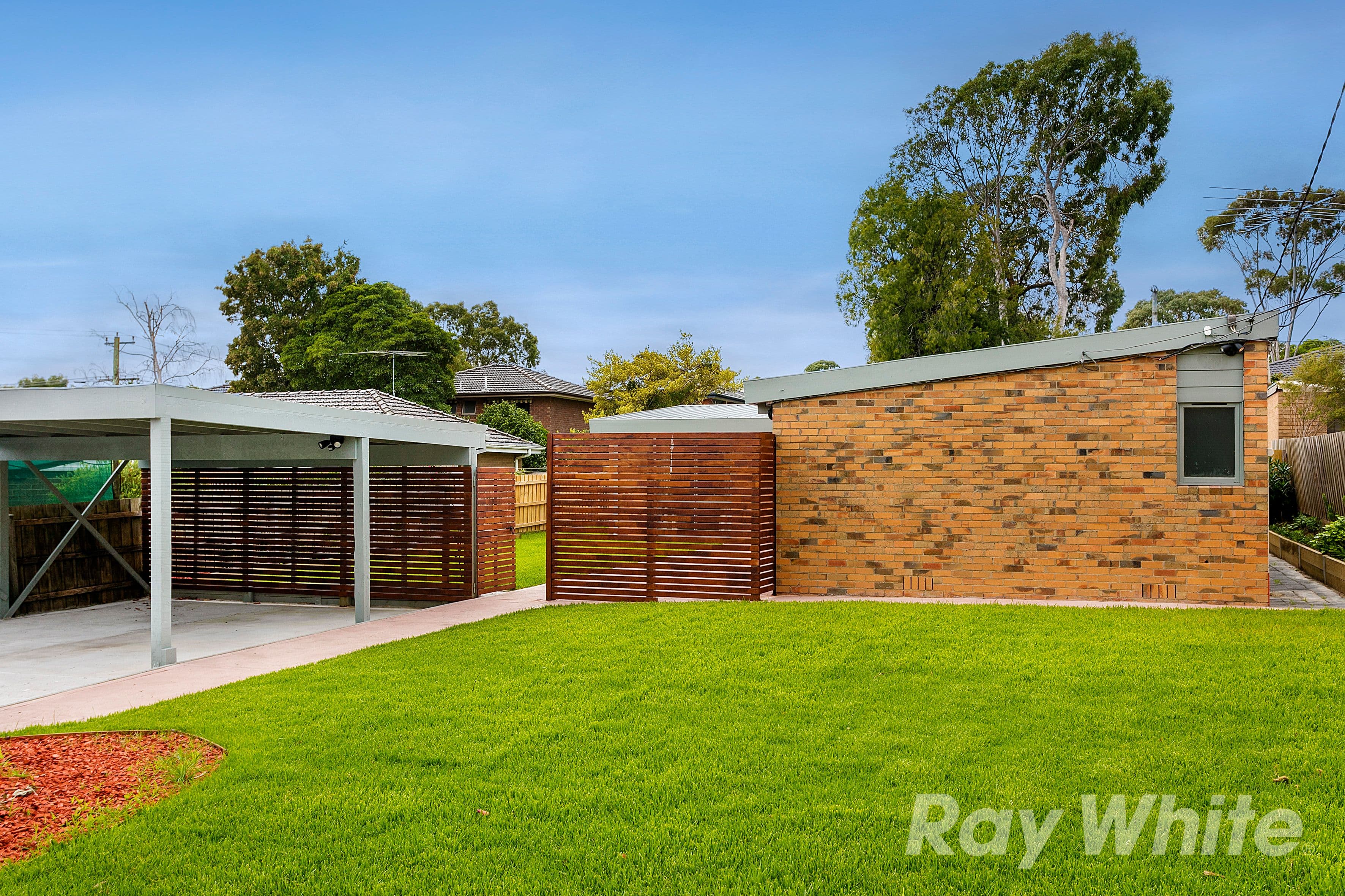 2 Ingleside Crescent, Glen Waverley VIC 3150, Glen Waverley - Thumbnail 8