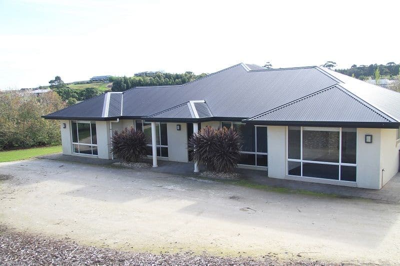 5 Stableford Court, Mount Gambier SA 5290, Mount Gambier - Image 1