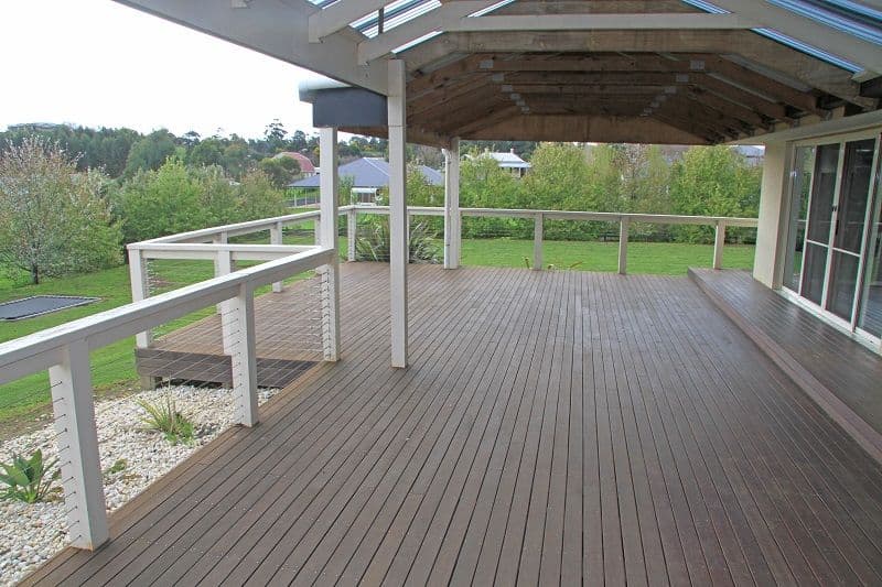 5 Stableford Court, Mount Gambier SA 5290, Mount Gambier - Thumbnail 2