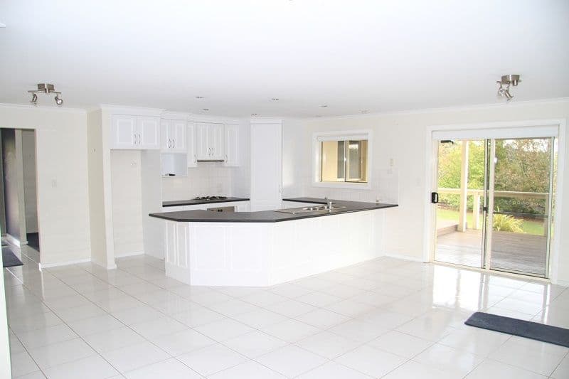 5 Stableford Court, Mount Gambier SA 5290, Mount Gambier - Thumbnail 3