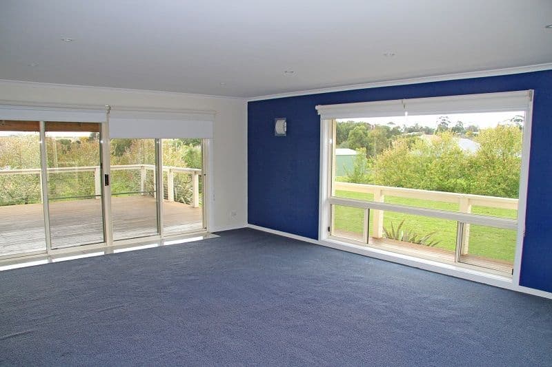 5 Stableford Court, Mount Gambier SA 5290, Mount Gambier - Thumbnail 4