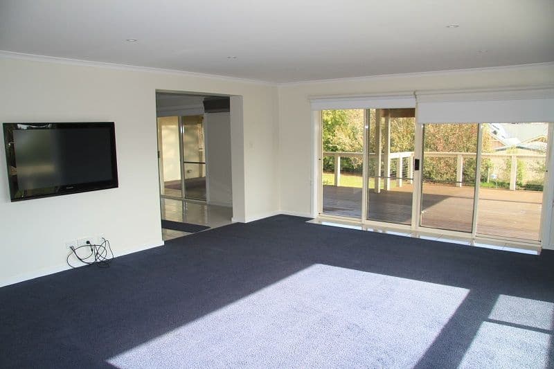 5 Stableford Court, Mount Gambier SA 5290, Mount Gambier - Thumbnail 5
