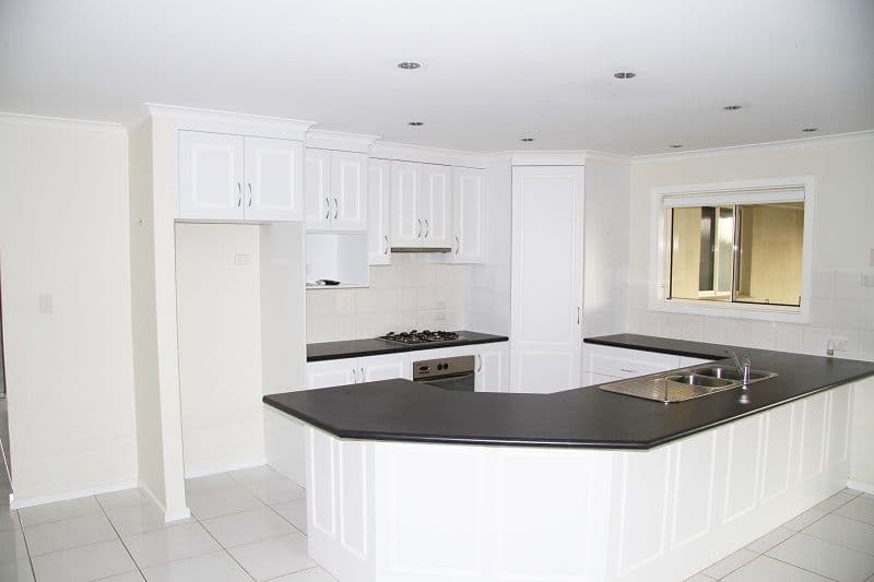 5 Stableford Court, Mount Gambier SA 5290, Mount Gambier - Thumbnail 6