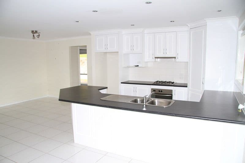5 Stableford Court, Mount Gambier SA 5290, Mount Gambier - Thumbnail 7