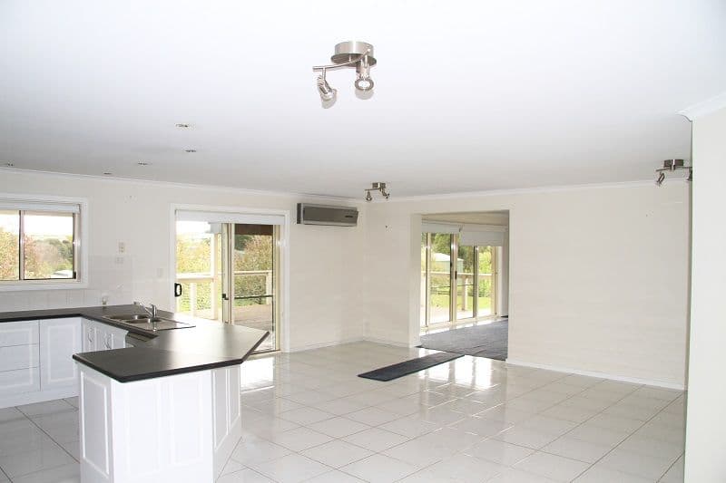 5 Stableford Court, Mount Gambier SA 5290, Mount Gambier - Thumbnail 8