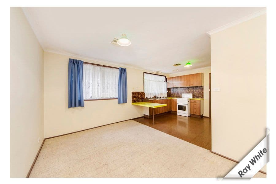65 O'Halloran Circuit, KAMBAH ACT 2902, Kambah - Thumbnail 5