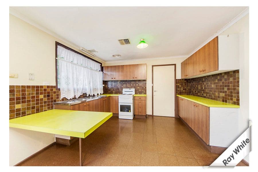 65 O'Halloran Circuit, KAMBAH ACT 2902, Kambah - Thumbnail 6
