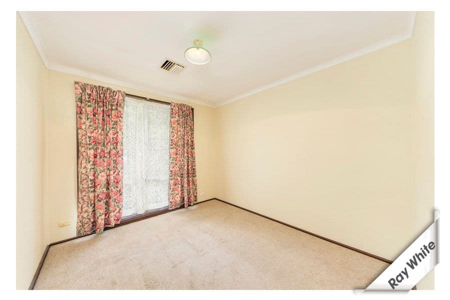 65 O'Halloran Circuit, KAMBAH ACT 2902, Kambah - Thumbnail 8