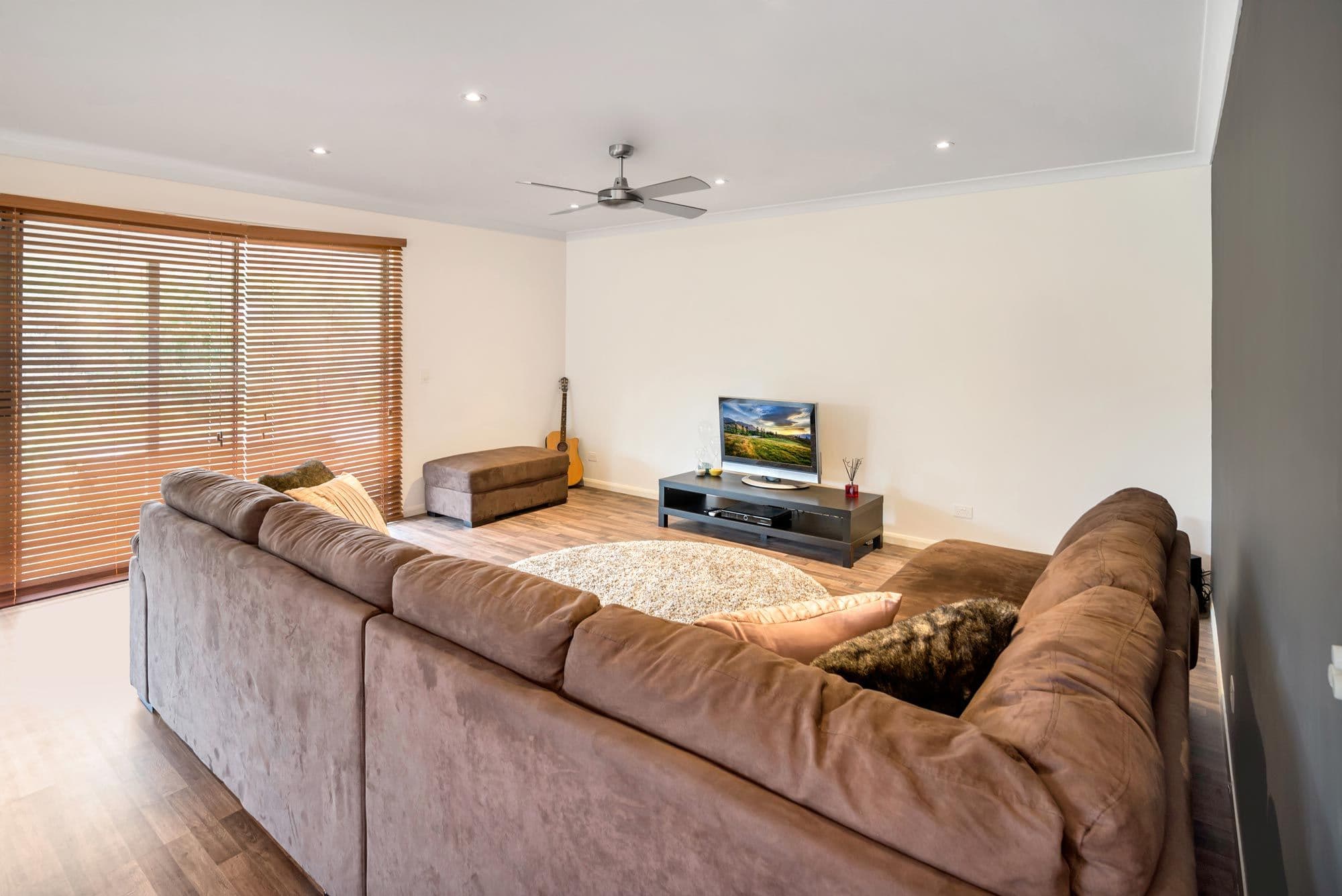 45 Wolseley Way, Upper Coomera QLD 4209, Upper Coomera - Thumbnail 3