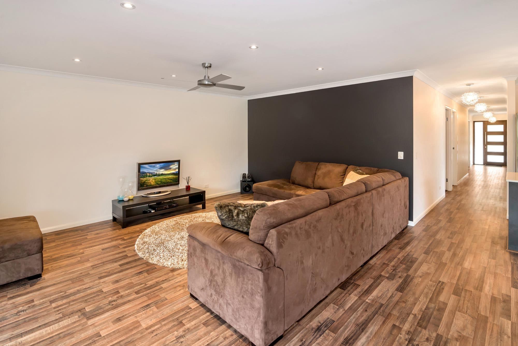 45 Wolseley Way, Upper Coomera QLD 4209, Upper Coomera - Thumbnail 4