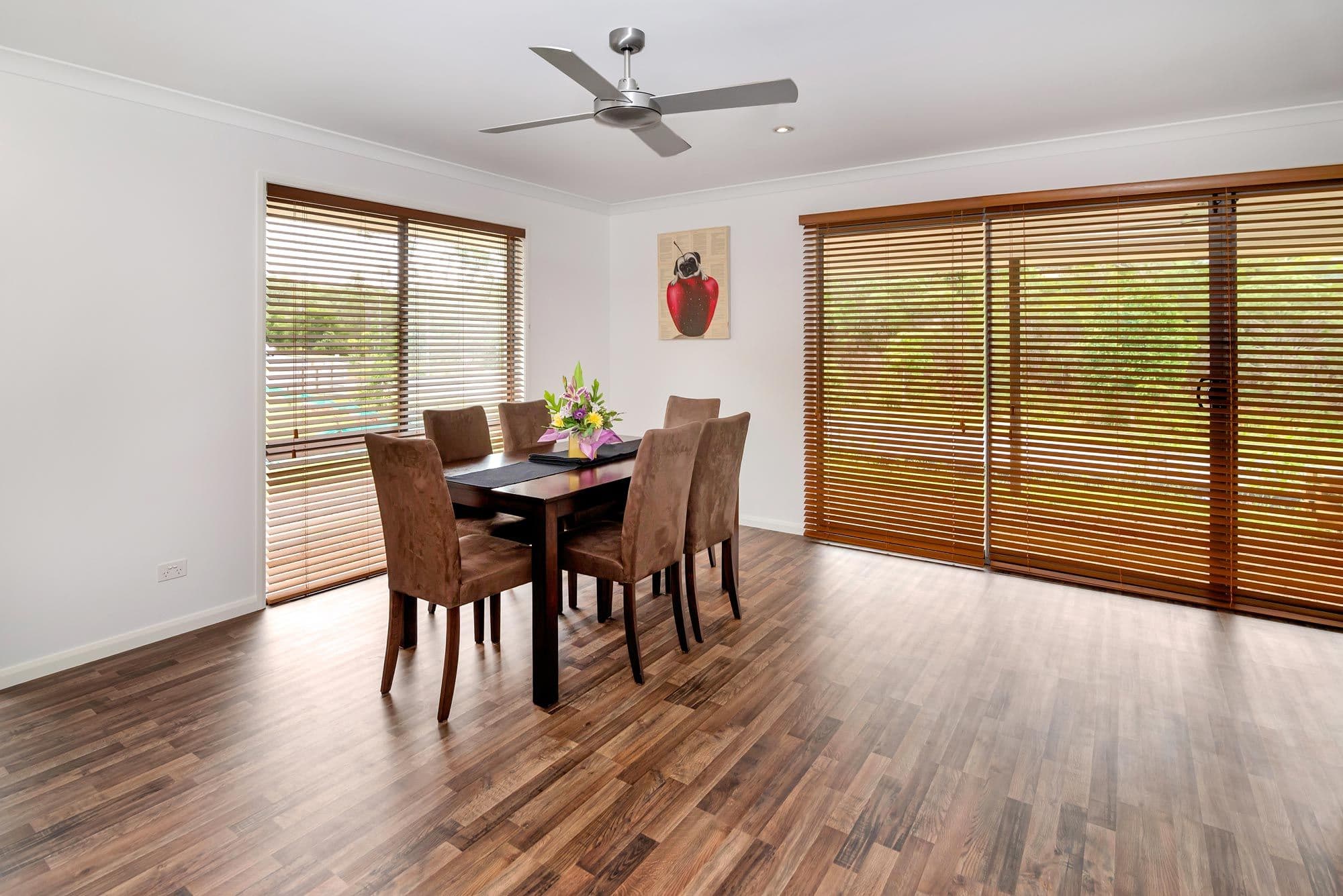 45 Wolseley Way, Upper Coomera QLD 4209, Upper Coomera - Thumbnail 5