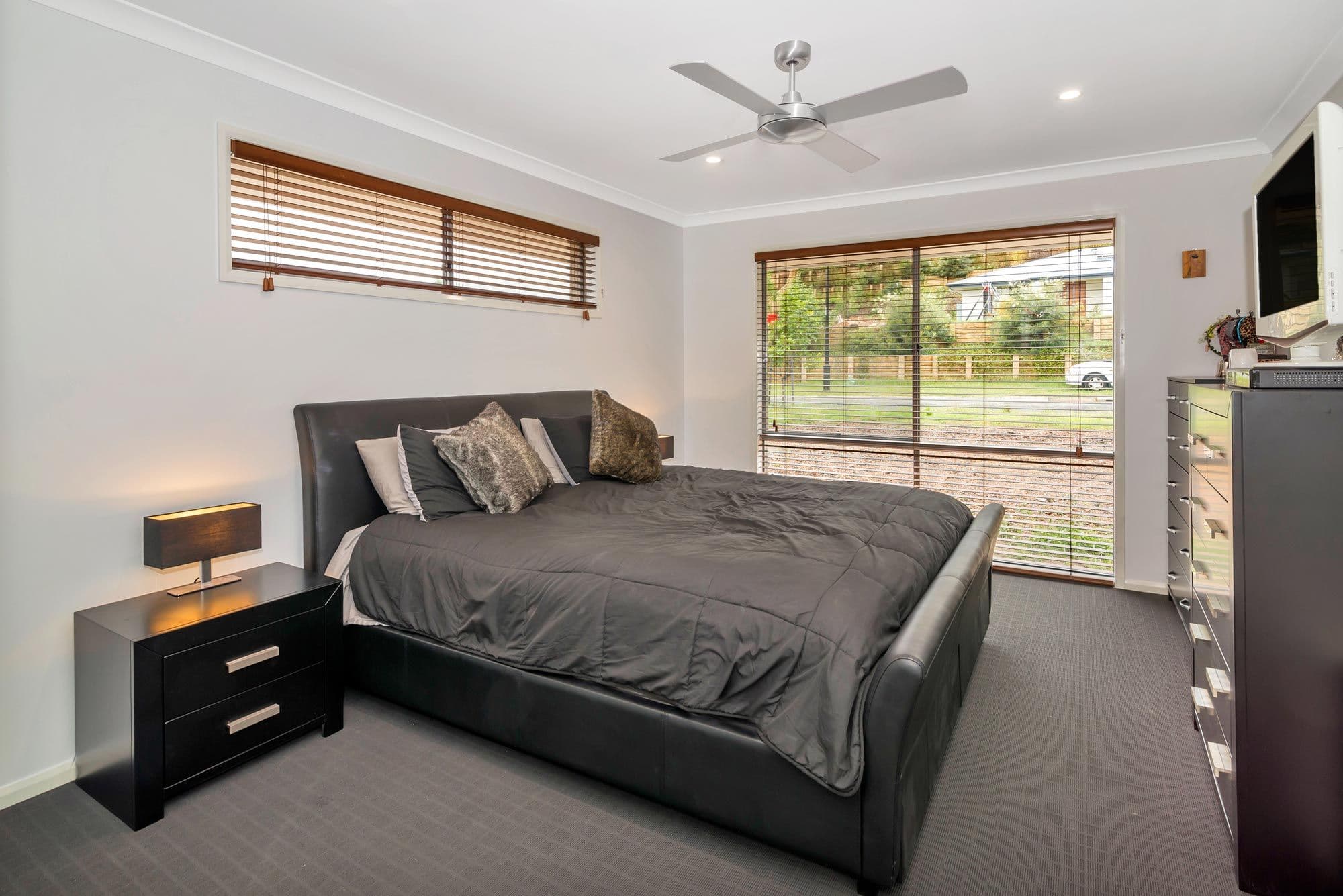 45 Wolseley Way, Upper Coomera QLD 4209, Upper Coomera - Thumbnail 7