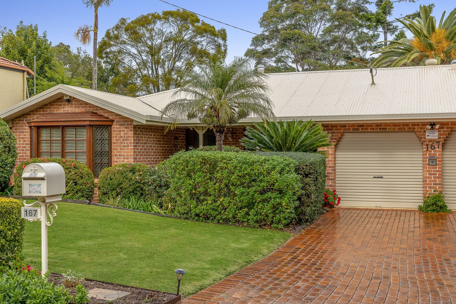 167 Tourist Road, Rangeville QLD 4350, Rangeville - Thumbnail 3