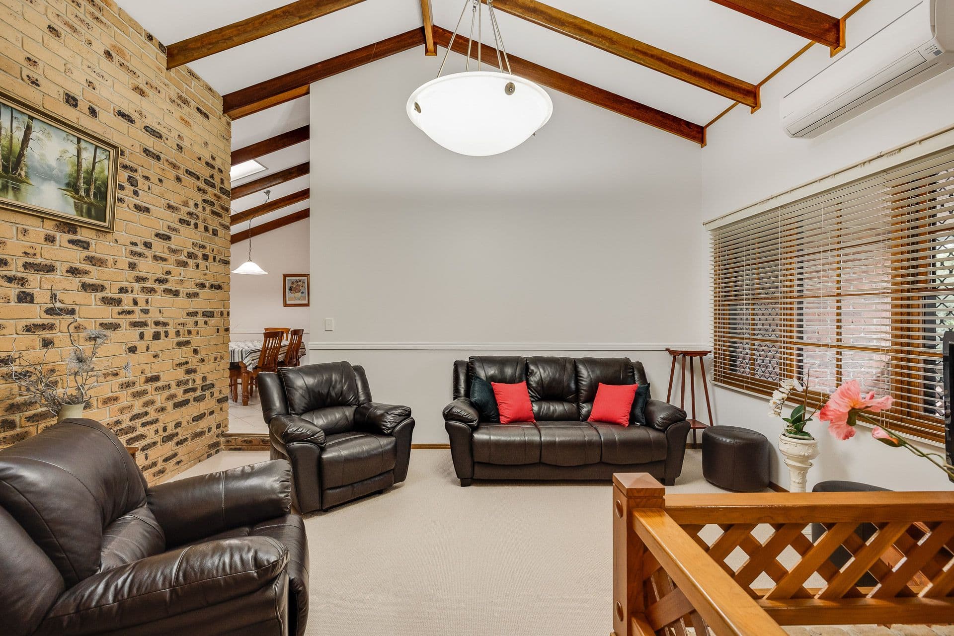 167 Tourist Road, Rangeville QLD 4350, Rangeville - Thumbnail 5