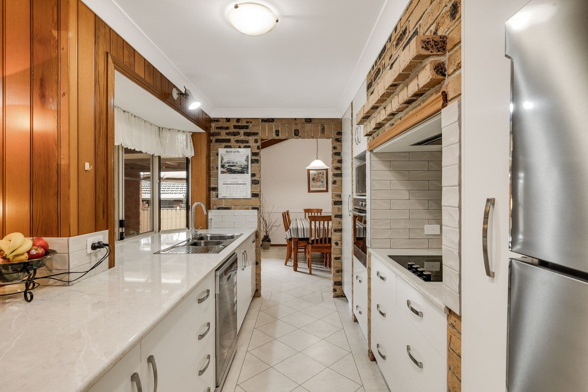 167 Tourist Road, Rangeville QLD 4350, Rangeville - Thumbnail 7