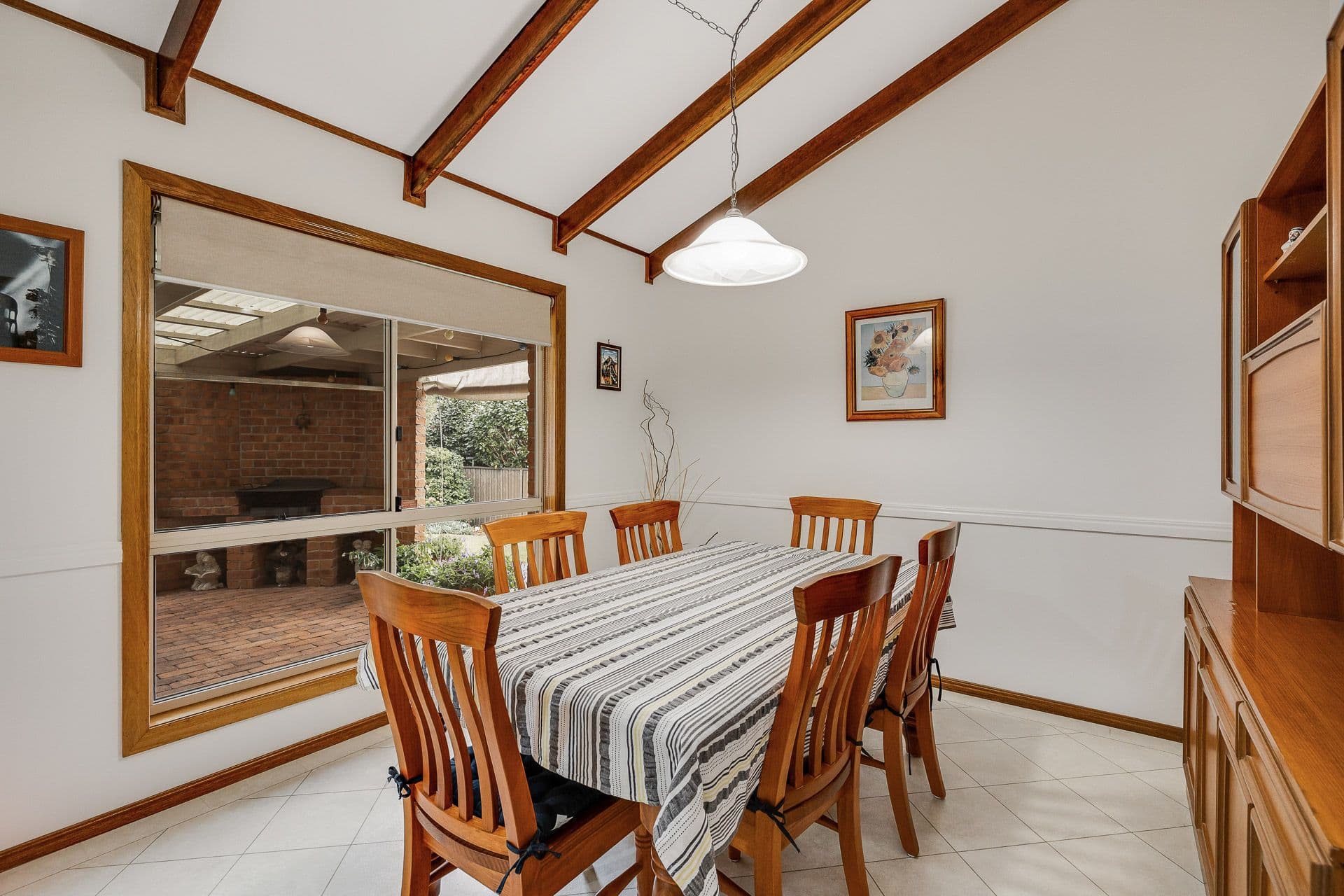 167 Tourist Road, Rangeville QLD 4350, Rangeville - Thumbnail 8