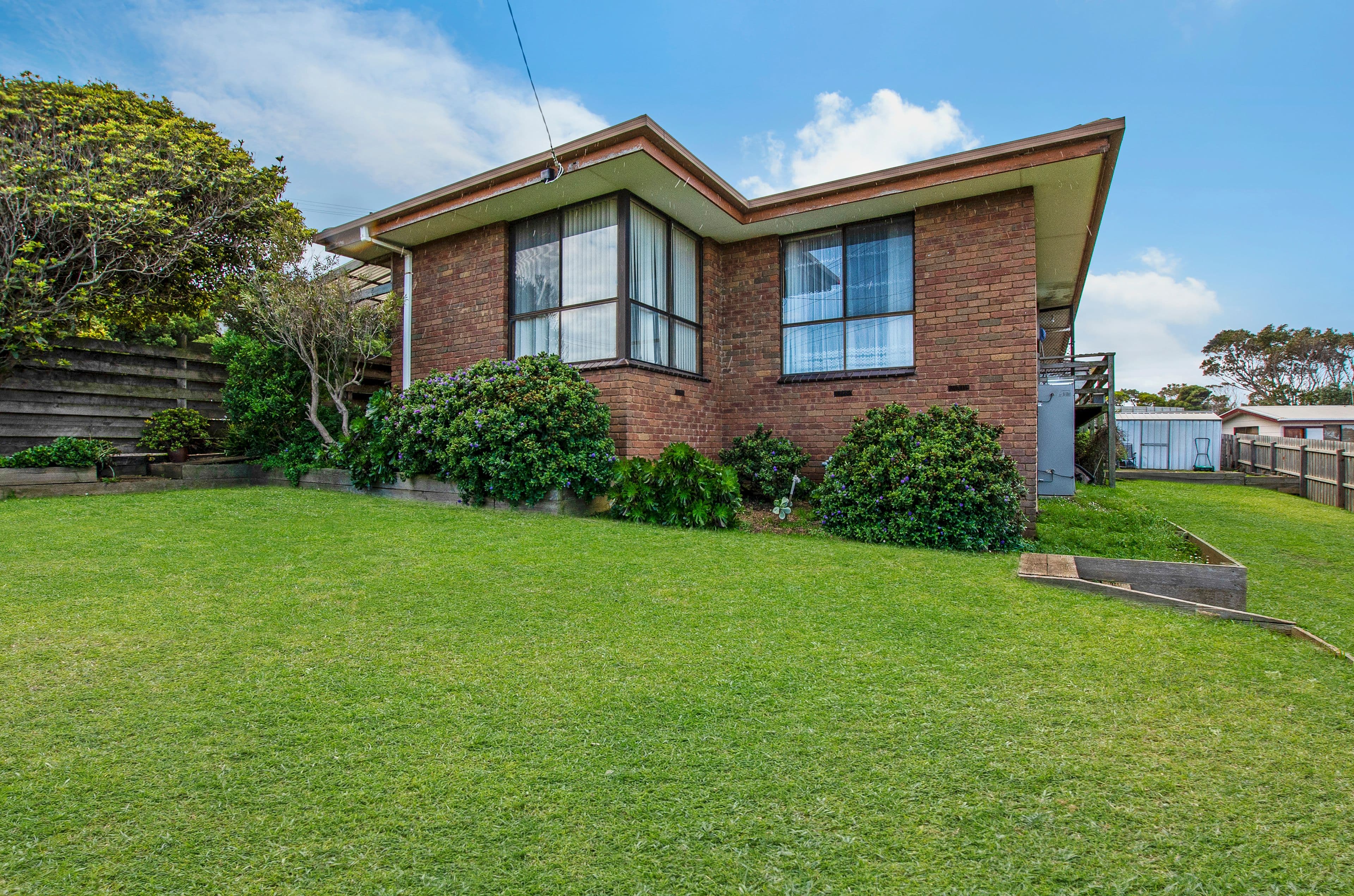 120 Merrivale Drive, Warrnambool VIC 3280, Warrnambool - Image 1