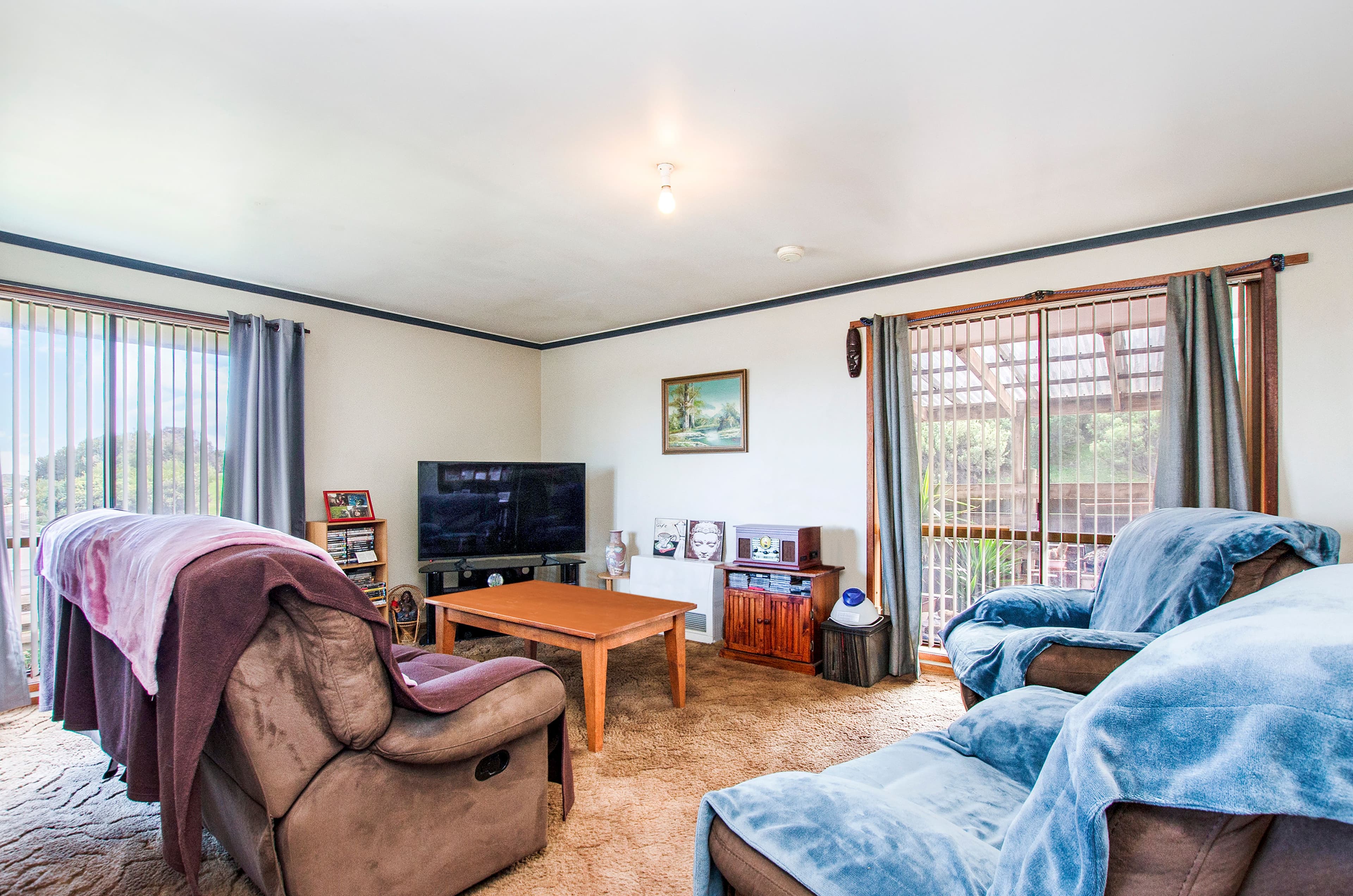 120 Merrivale Drive, Warrnambool VIC 3280, Warrnambool - Thumbnail 2