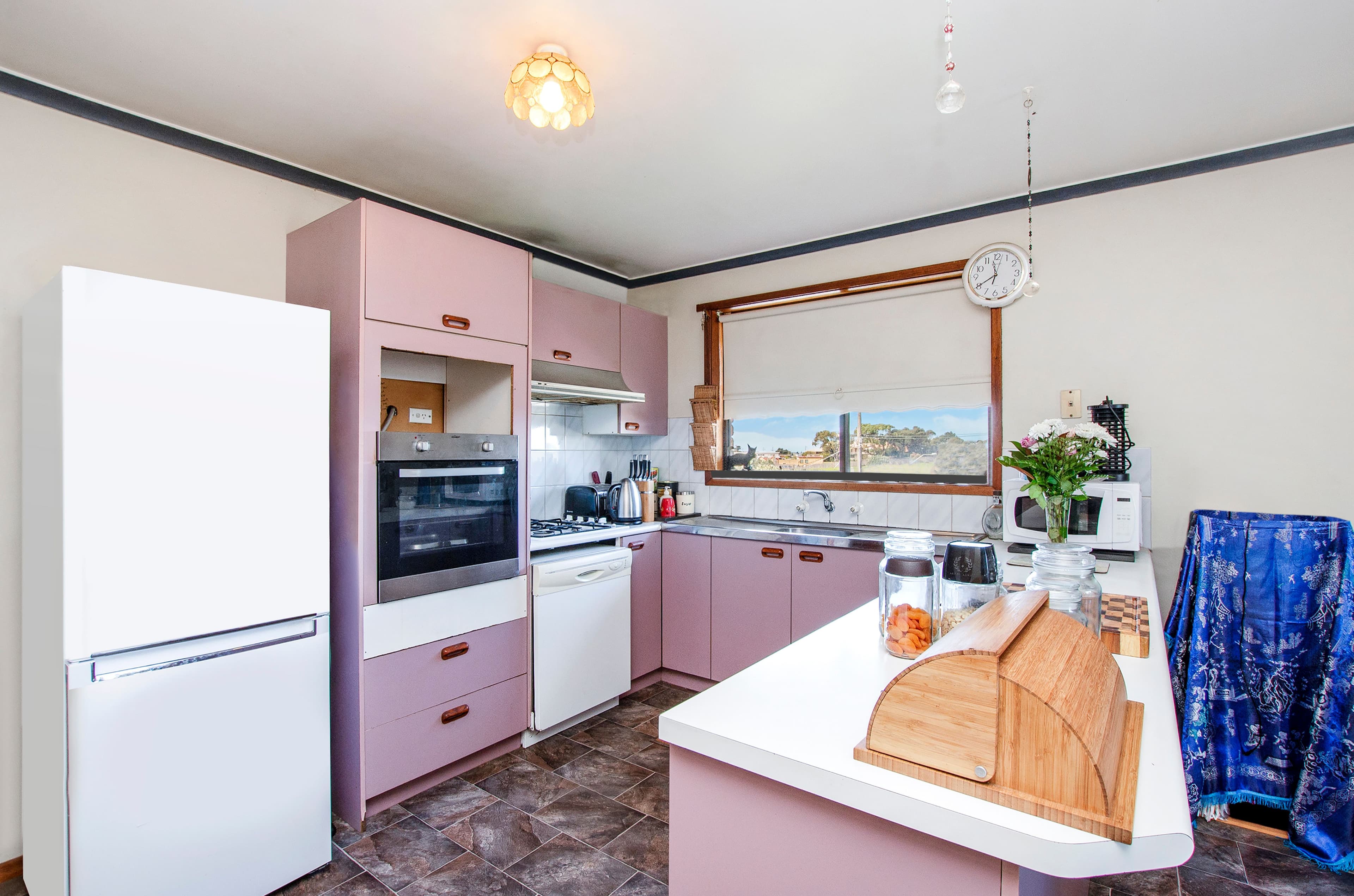 120 Merrivale Drive, Warrnambool VIC 3280, Warrnambool - Thumbnail 3