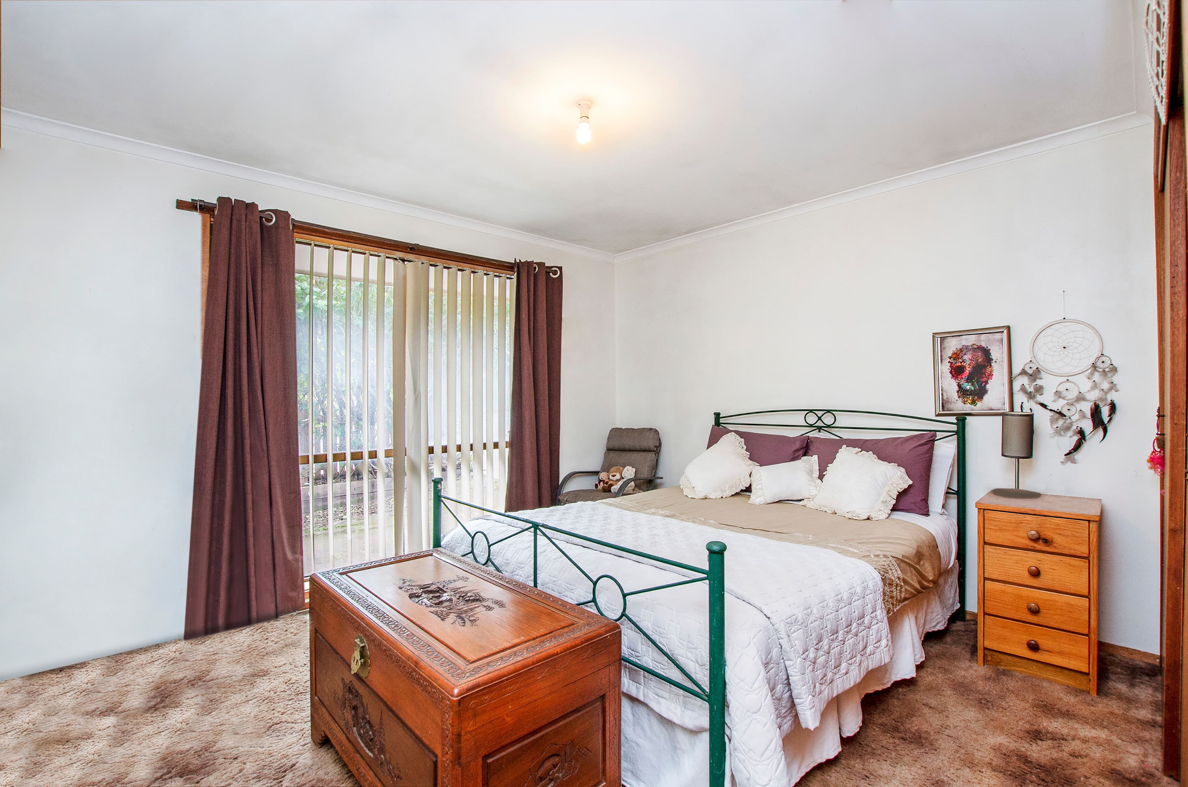 120 Merrivale Drive, Warrnambool VIC 3280, Warrnambool - Thumbnail 4