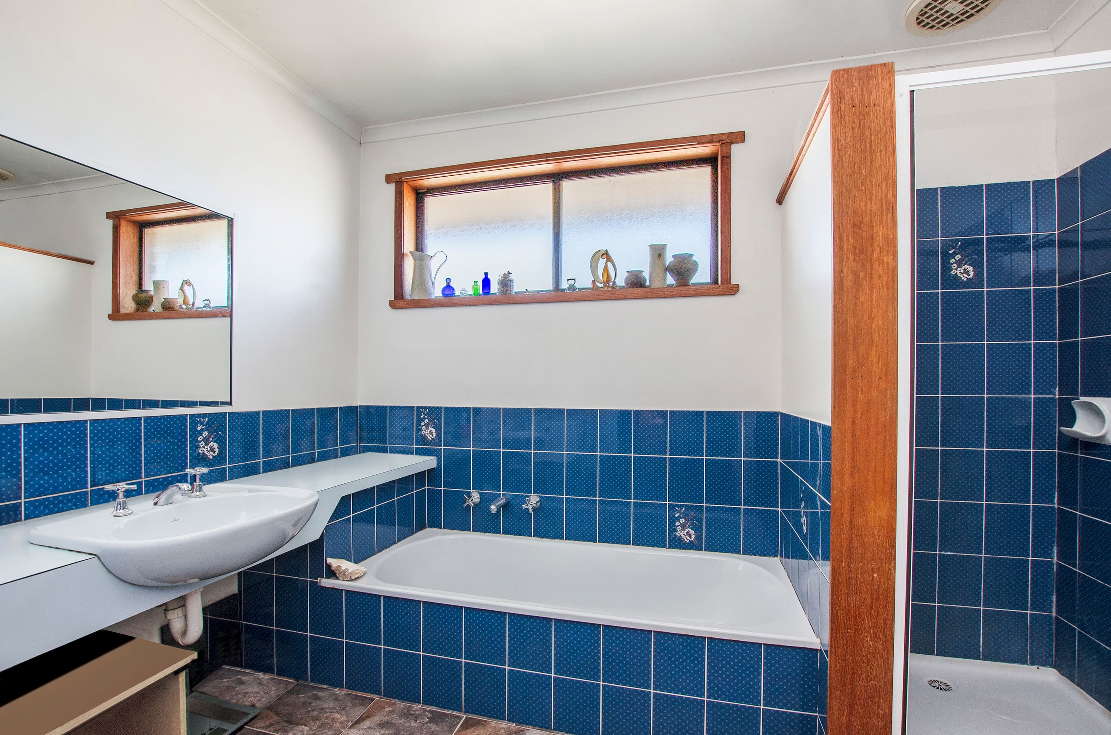120 Merrivale Drive, Warrnambool VIC 3280, Warrnambool - Thumbnail 5