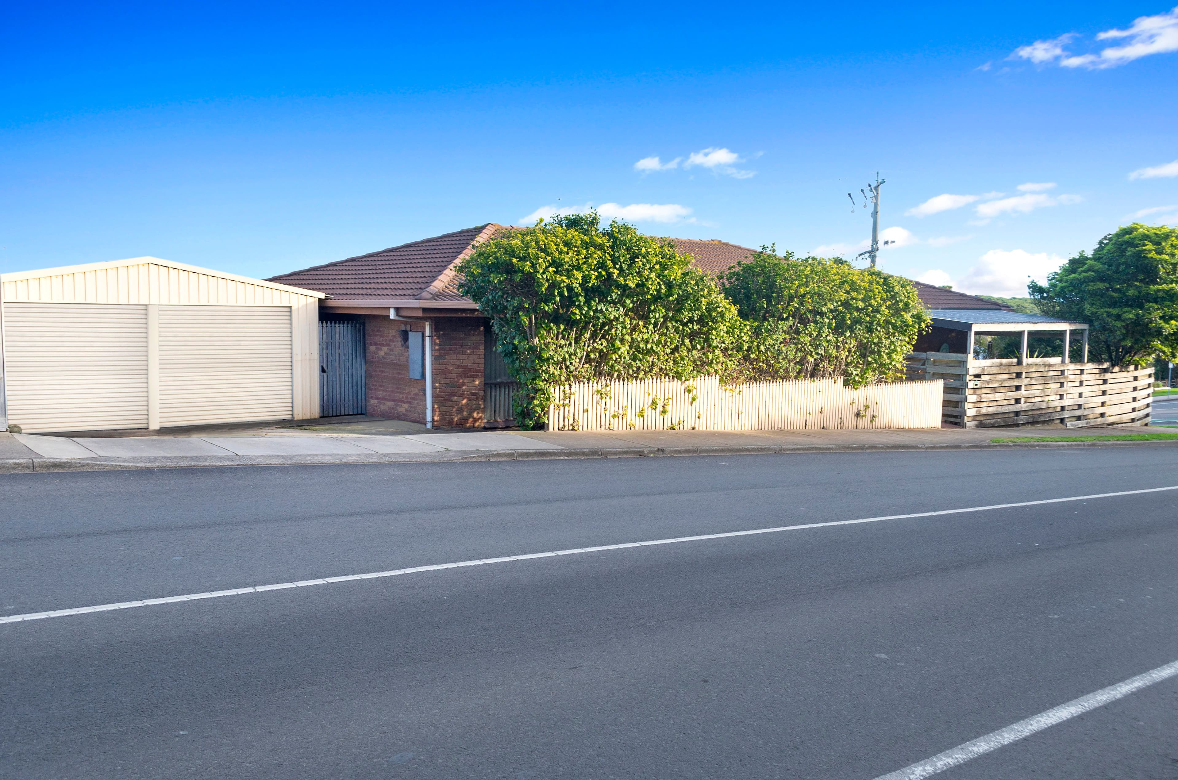 120 Merrivale Drive, Warrnambool VIC 3280, Warrnambool - Thumbnail 6
