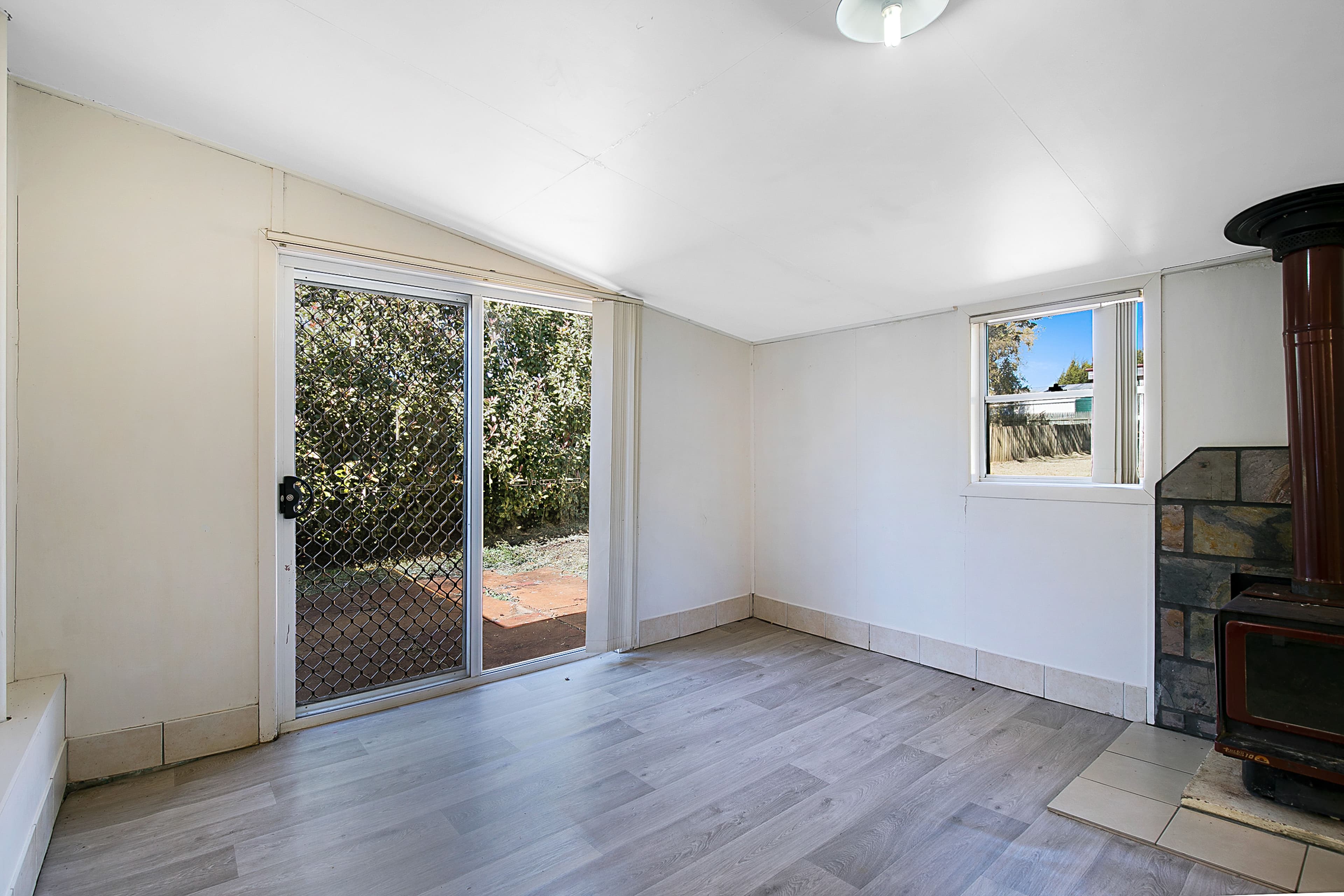 16 Park Street, Wilsonton QLD 4350, Wilsonton - Thumbnail 4