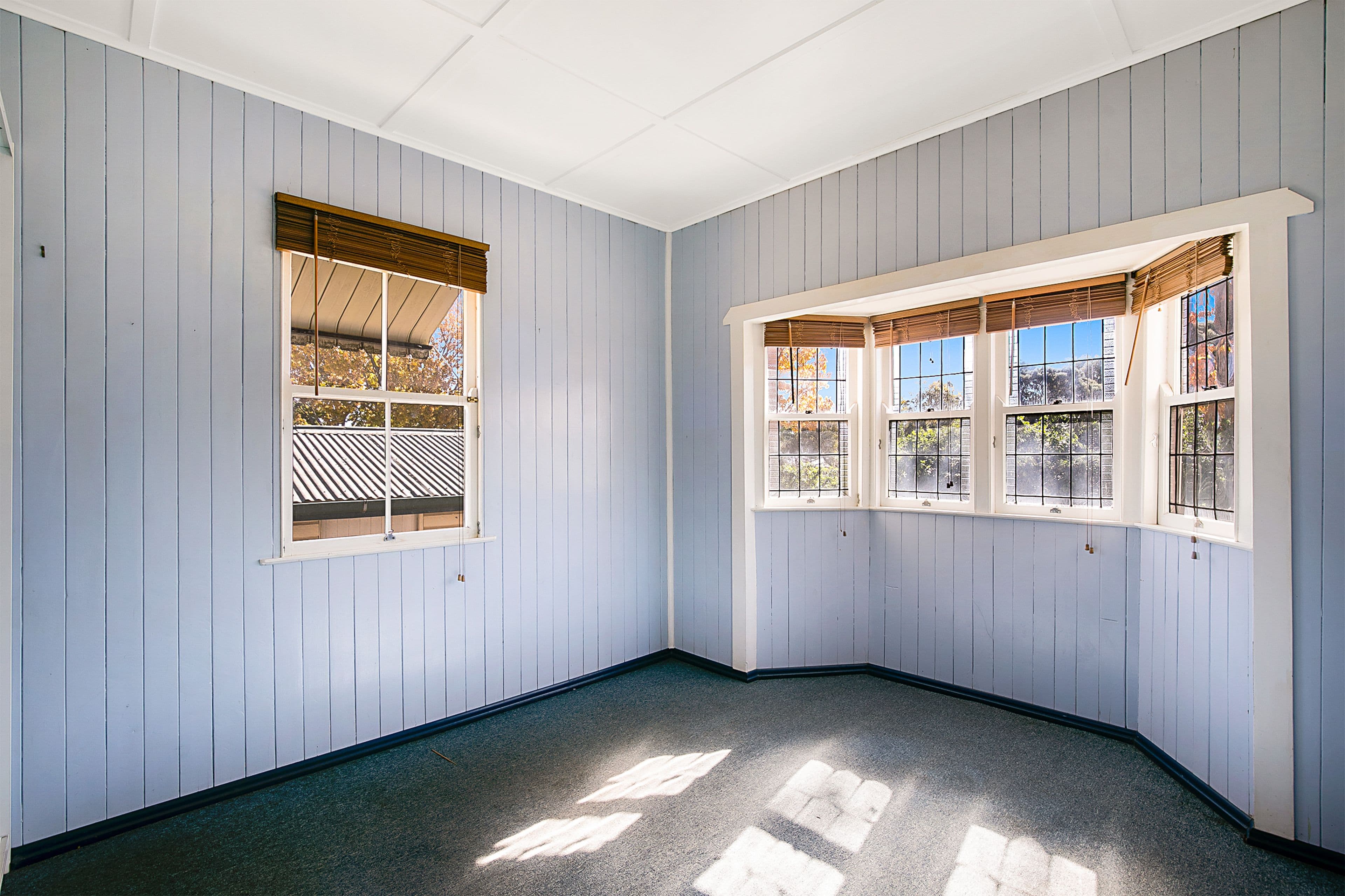 16 Park Street, Wilsonton QLD 4350, Wilsonton - Thumbnail 5