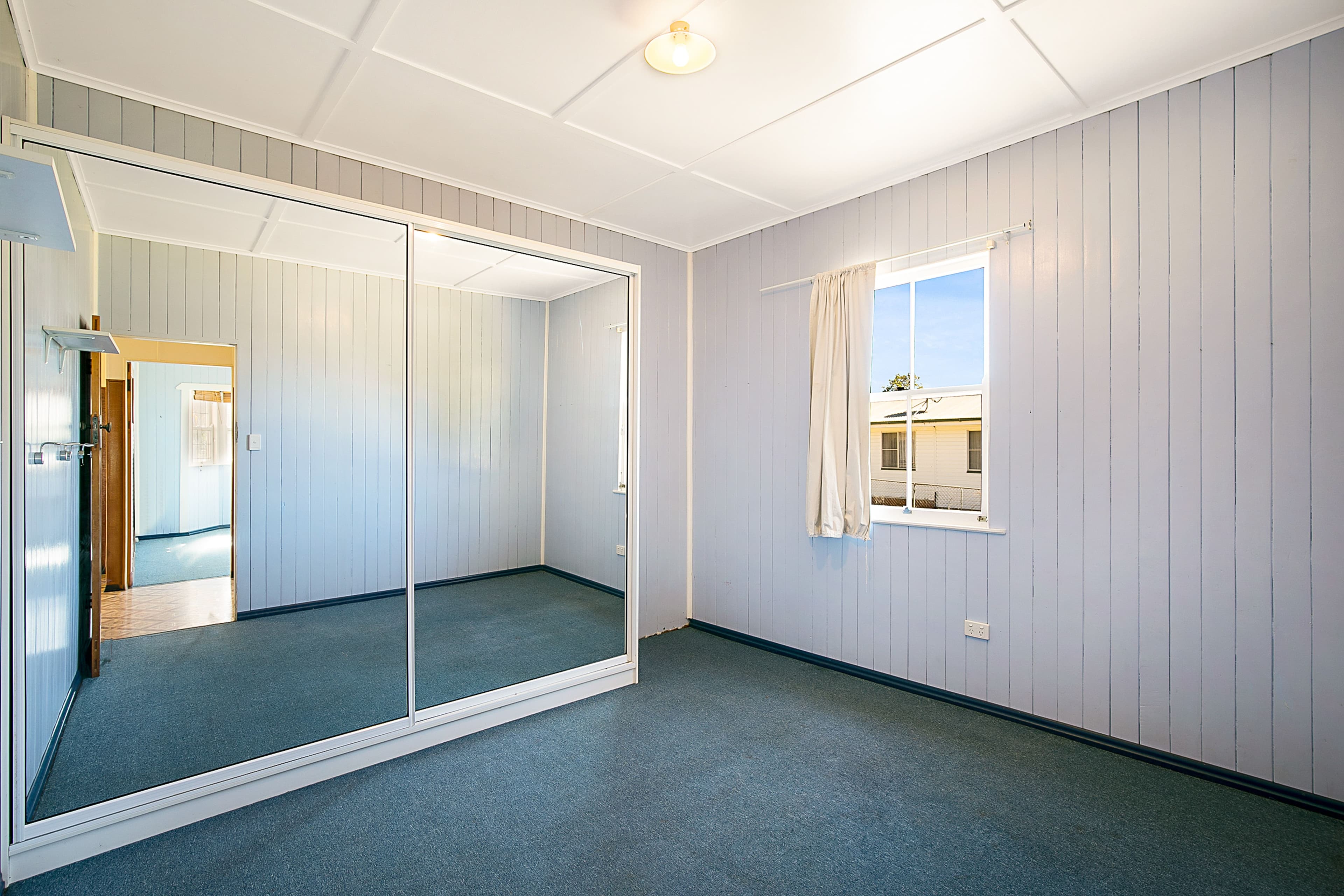 16 Park Street, Wilsonton QLD 4350, Wilsonton - Thumbnail 6