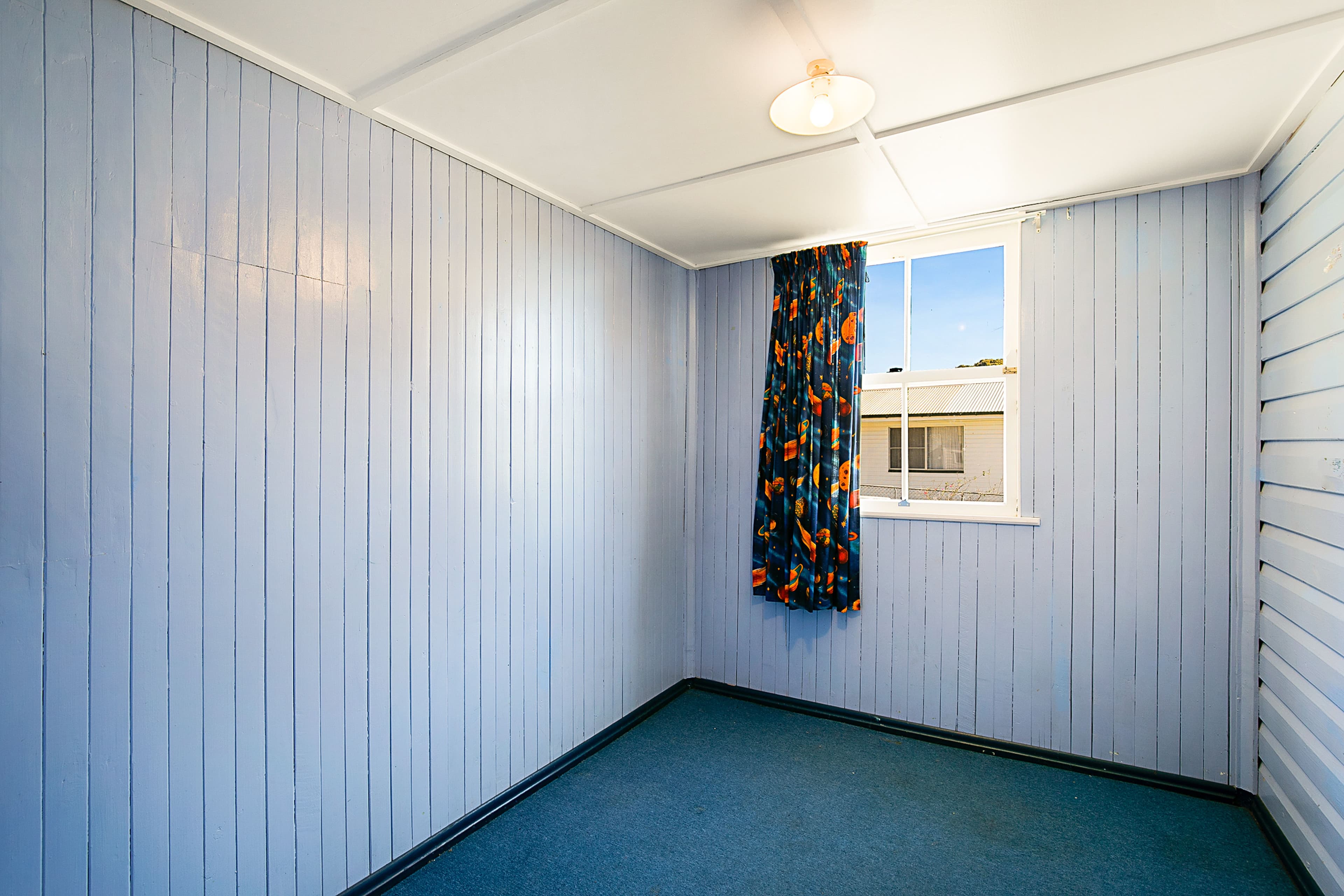 16 Park Street, Wilsonton QLD 4350, Wilsonton - Thumbnail 7