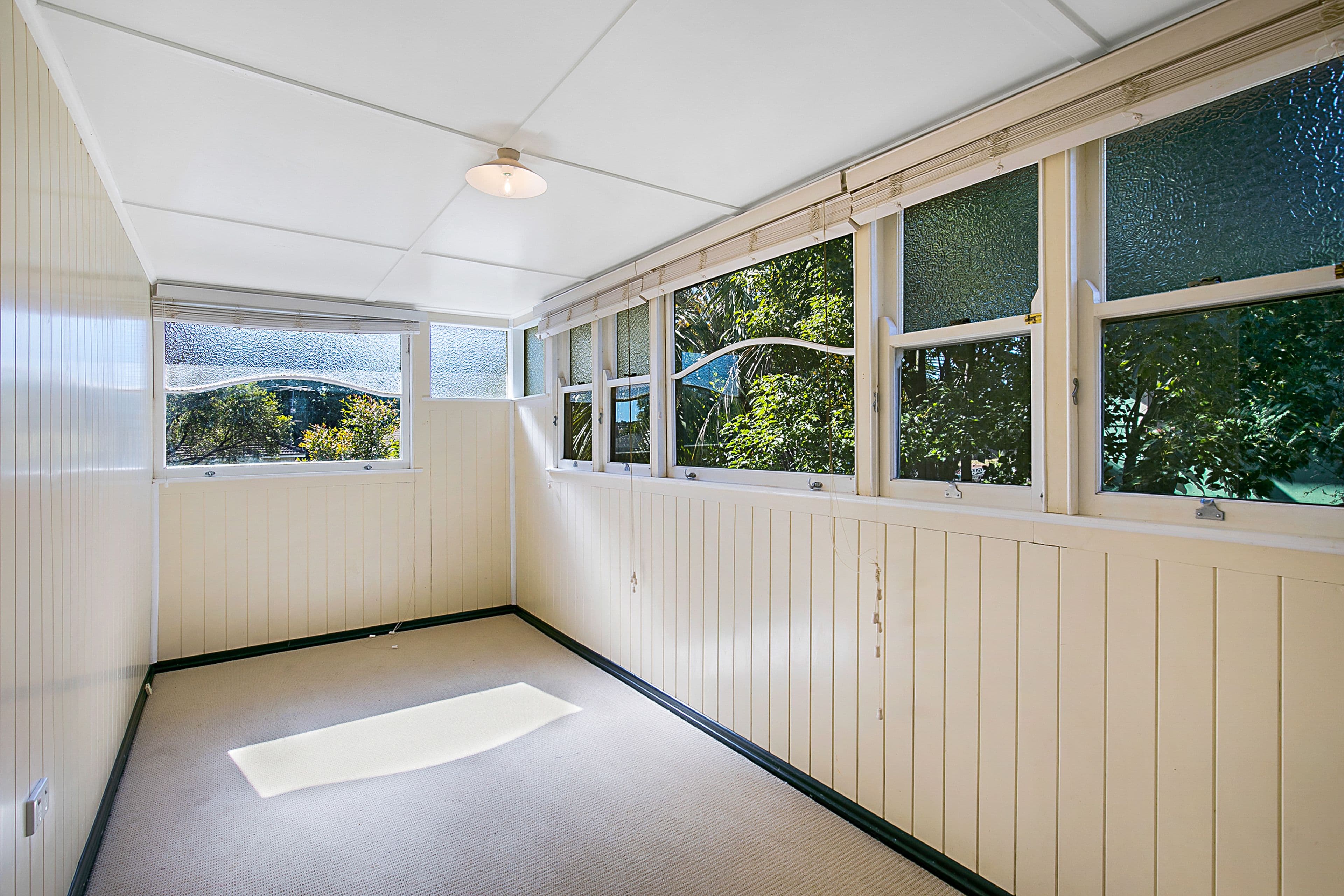 16 Park Street, Wilsonton QLD 4350, Wilsonton - Thumbnail 8
