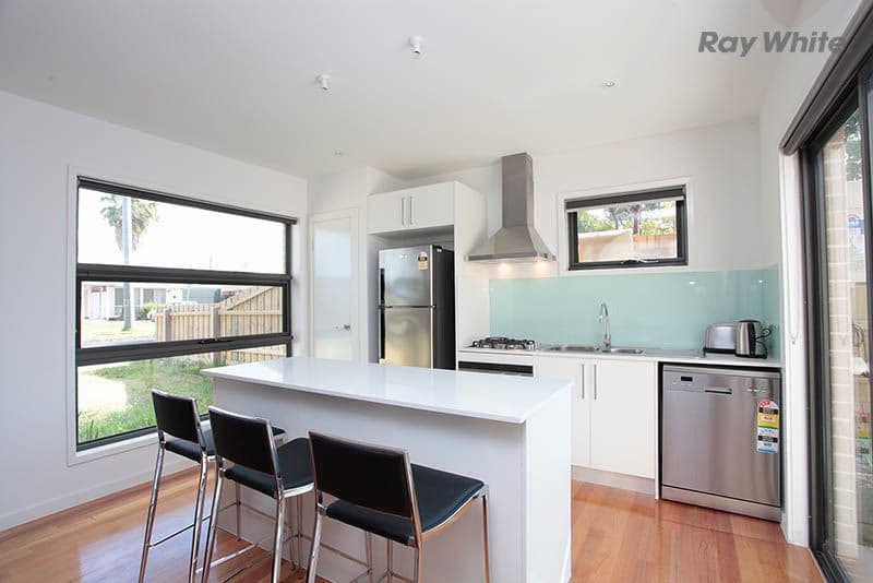 1D Wackett Street, Laverton VIC 3028, Laverton - Thumbnail 2
