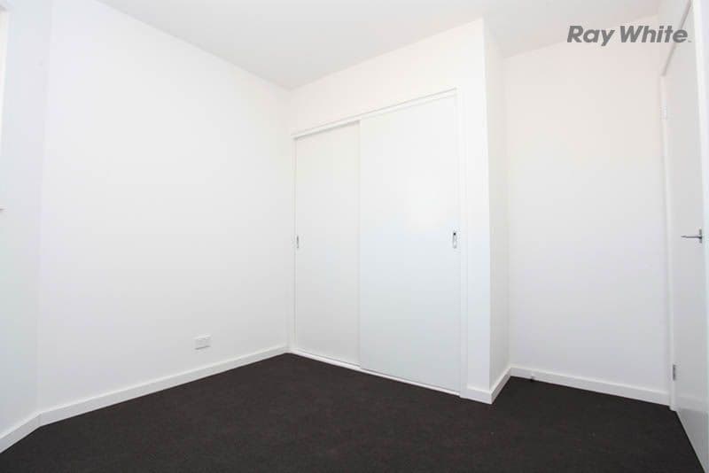1D Wackett Street, Laverton VIC 3028, Laverton - Thumbnail 3